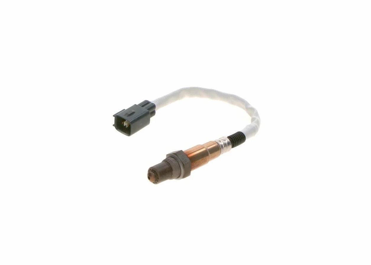 BOSCH Lambdasonde 0258006720