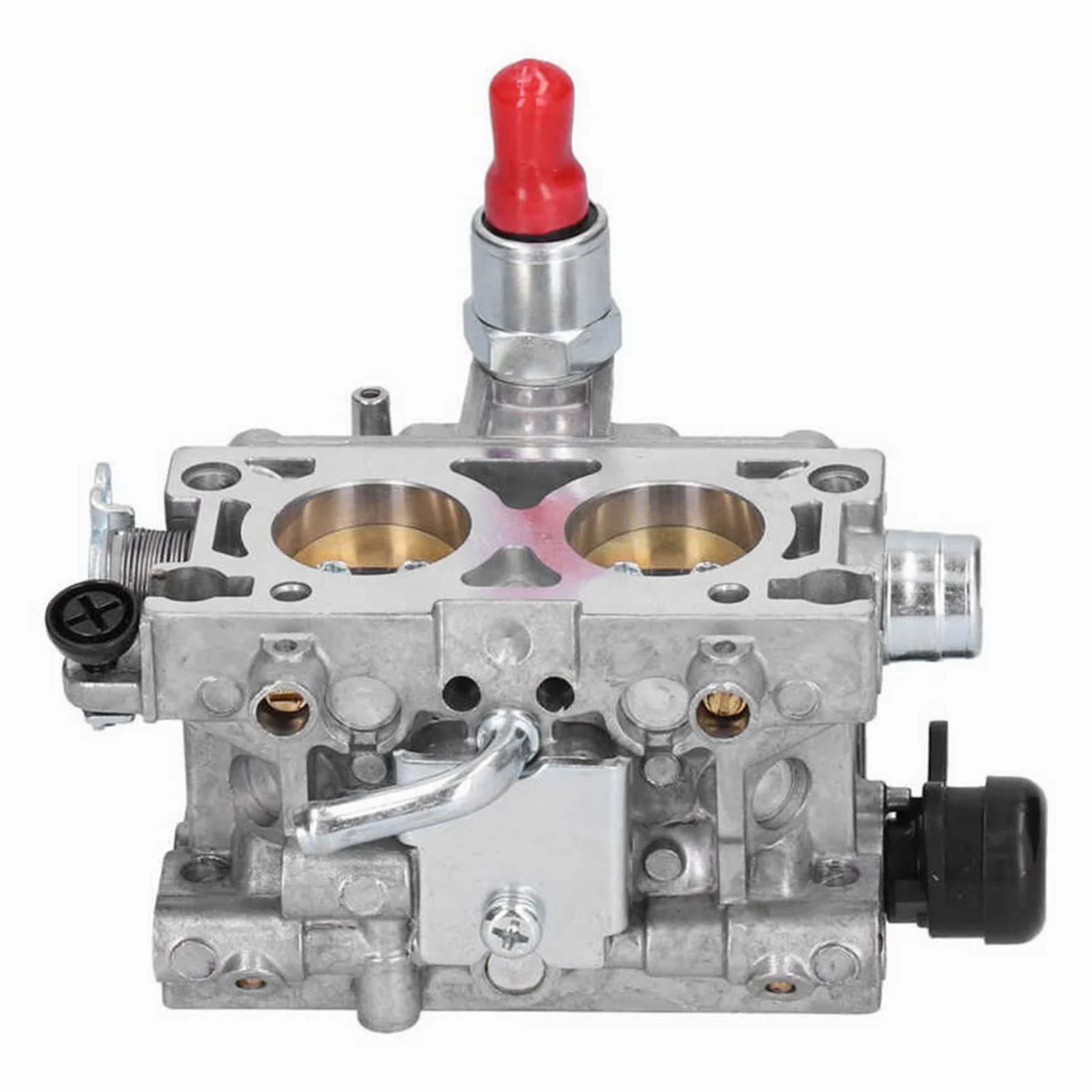 Para GX630 GX630R GX630RH 16100-Z9E-033, Carburador De Cortacésped, Desbrozadora De Gasolina, Accesorio De Repuesto Para Cortacésped YTdhfDGJ