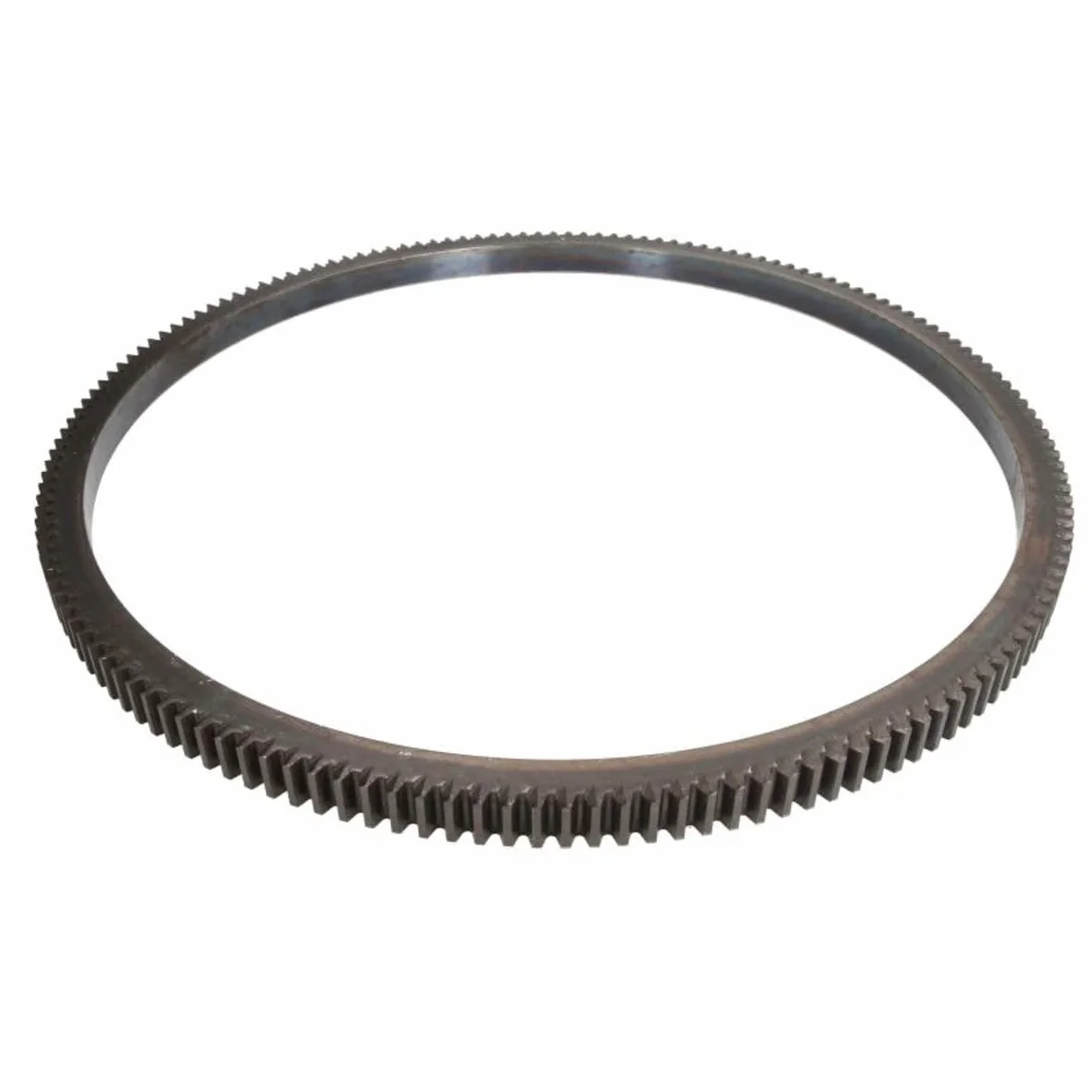 CEI 123.246 Corona dentada Volante motor