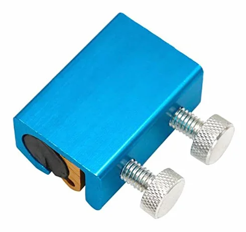 Motorbike Cable Oiler Lubricator para Abrazadera Embrague Acelerador Freno Herramienta Scooter