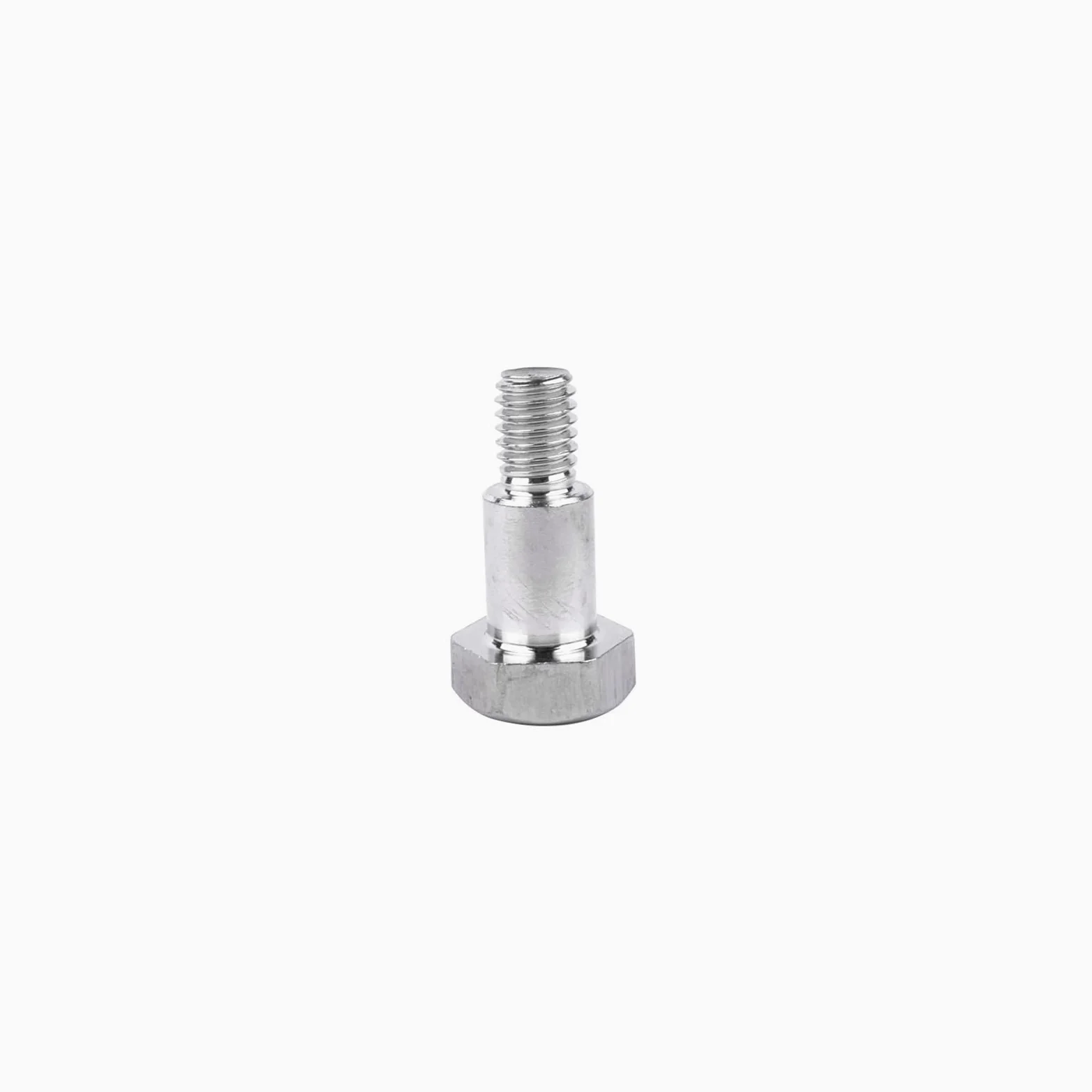 Kit de fuelle para bomba de vacío S T J VHT VG Series, kit de repuesto de válvula de pico de pato de 1-1/2 pulgadas y junta tórica con fuelles y tornillos para sistemas d