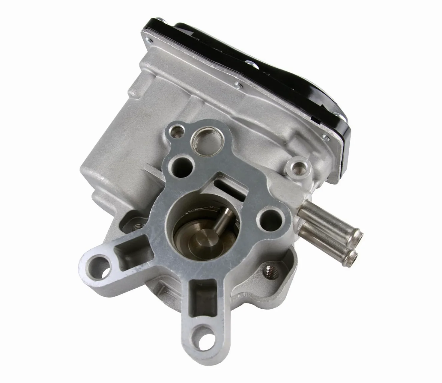 EGR Válvula para Navara D22,R51,para Frontier D40,NP300 2.5dCi, 14710EC00A, 14710EC00B, 14710EC00D, 14719EC00AX2, 1501000021, 7518276, 831017, 88276, ADN17221, N564N00, V38630002