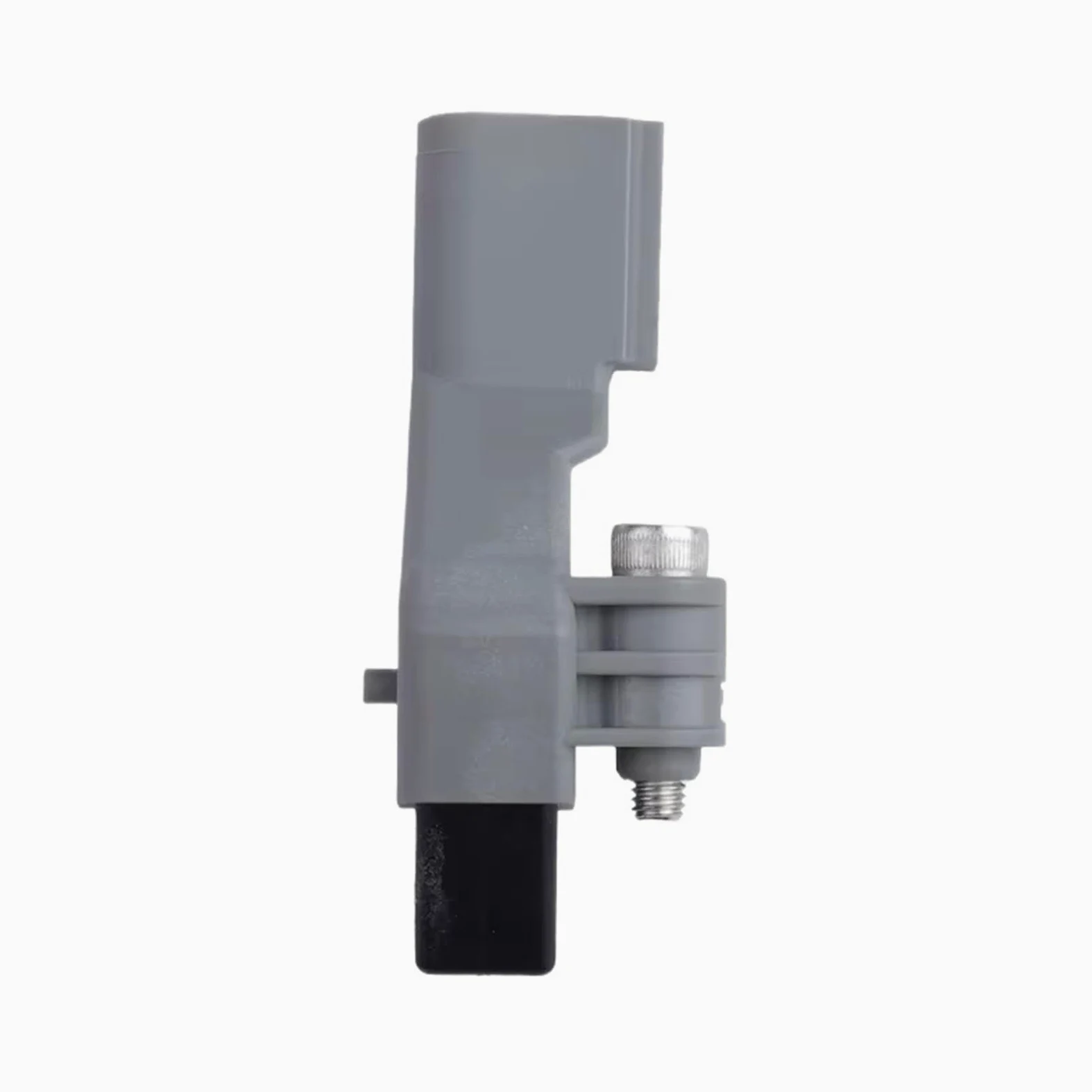 Sensor motor cigüeñal Compatible Con Passat B6 2005-2010 Para B7 Sedán 2012-2014 Para 1.4TSI .6FSI .9TDI 2.0TDI Sensor Posición Cigüeñal
