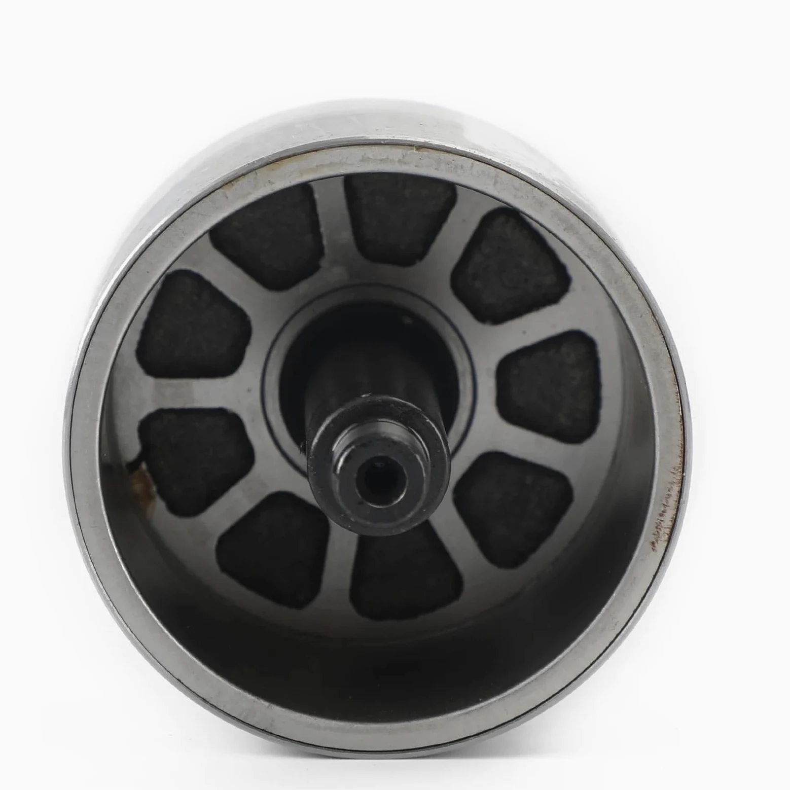 Estator Magneto Para Generador Volante Inercia Rotor Estator Para R1 FZ1 FZ8 2004 2005 2006 2007 2008 2009 2010 2011 2012 2013 2014 2015 2016