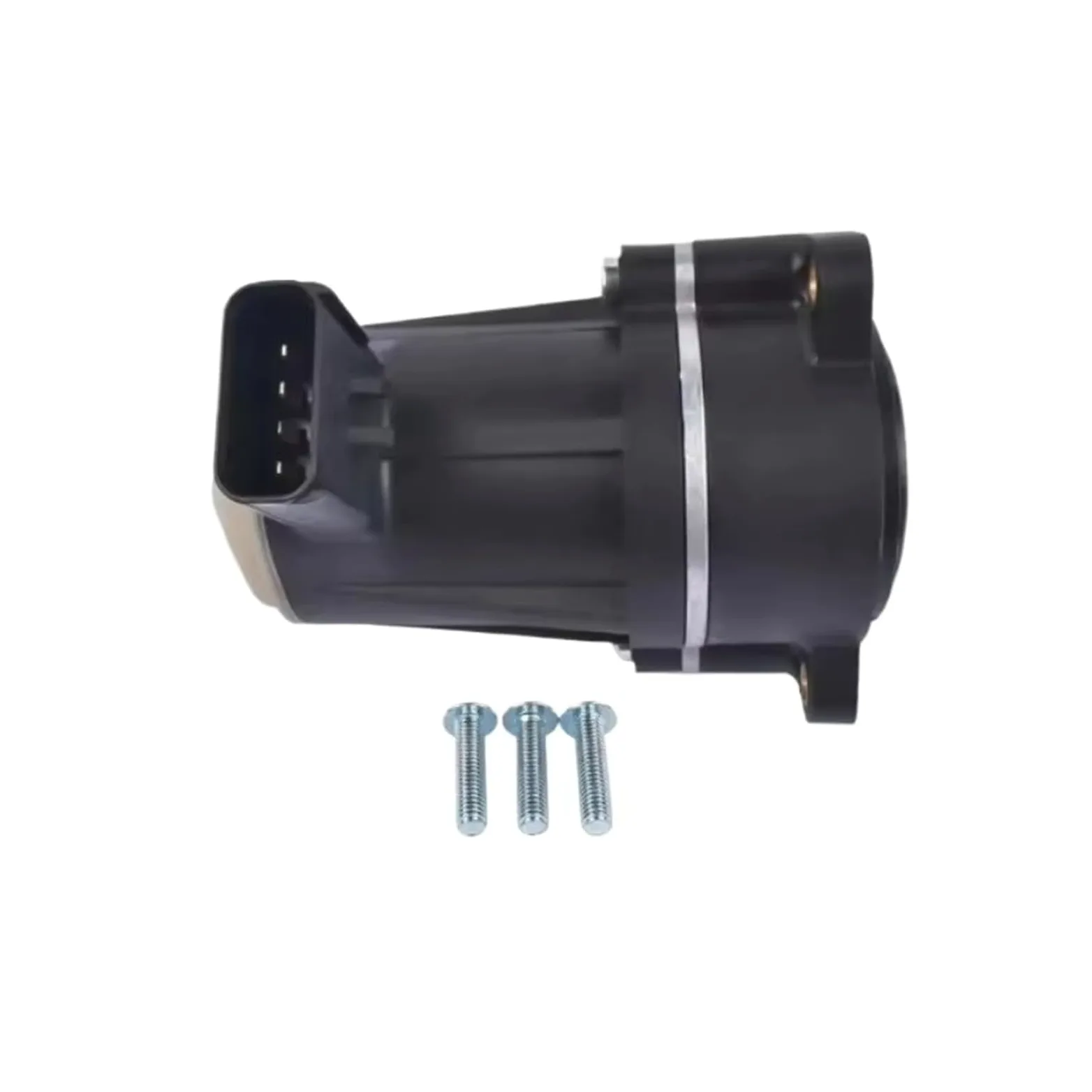 motor freno mano eléctrico Para Tesla de 2012 a 2021. | Motor de pinza de freno de estacionamiento 1621620888C 40C07814