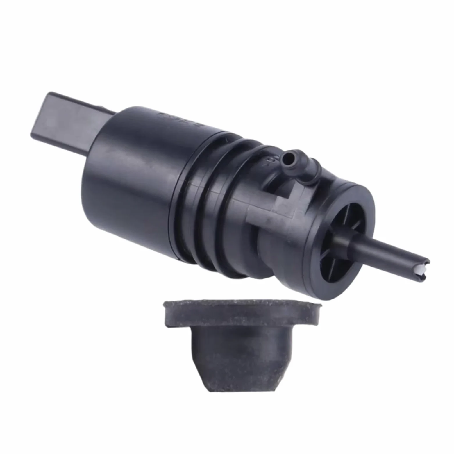Coche Compatible Con RS4 2007-2008 Para RS6 2003-2004 Para S4 2000-2010 Piezas Repuesto Para La Bomba Del Lavaparabrisas RS6 1J5 955 651