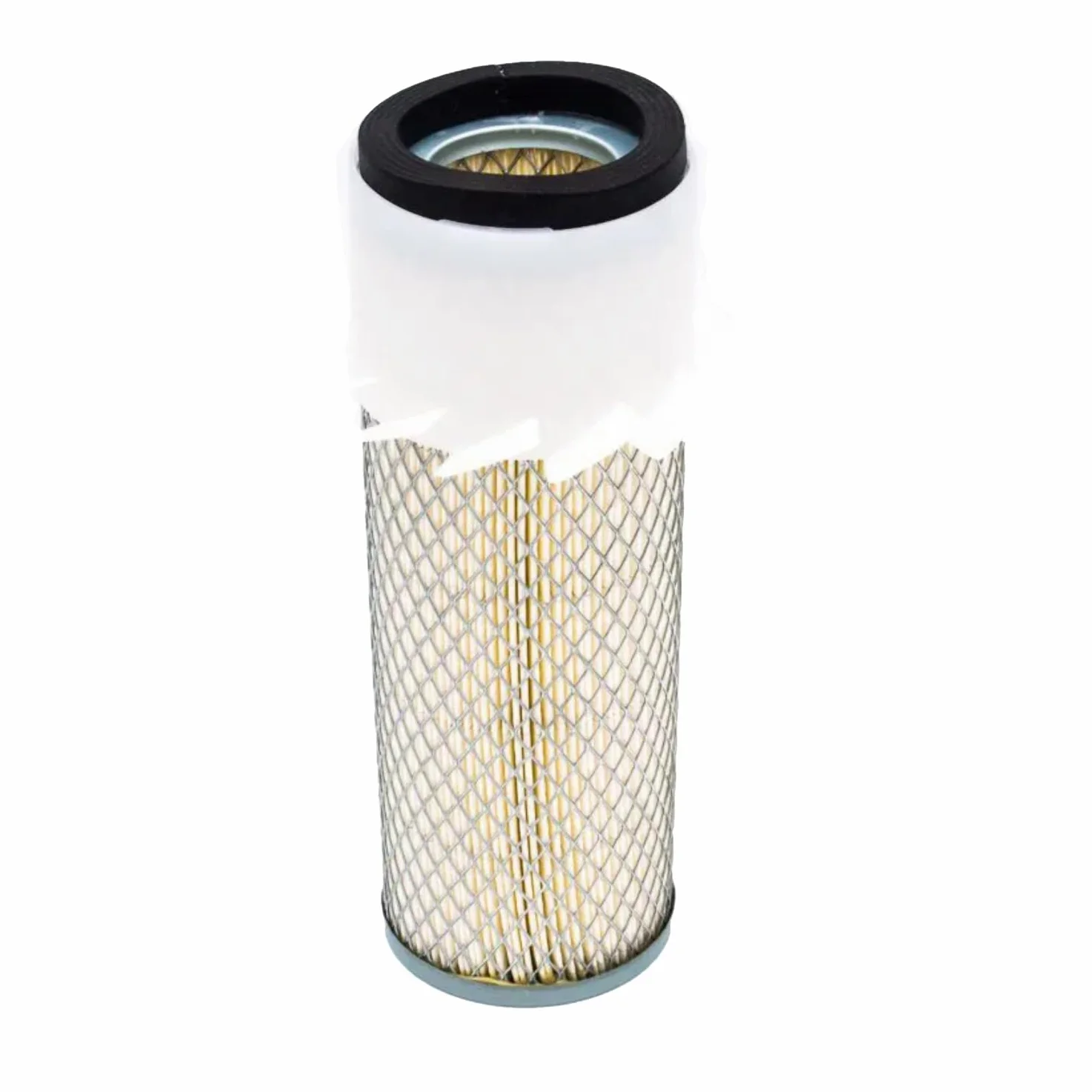 Filtro de aire Iseki TS TL1900 TL2100 TL2701 Bolen G192 G294 filtro de aceite combustible