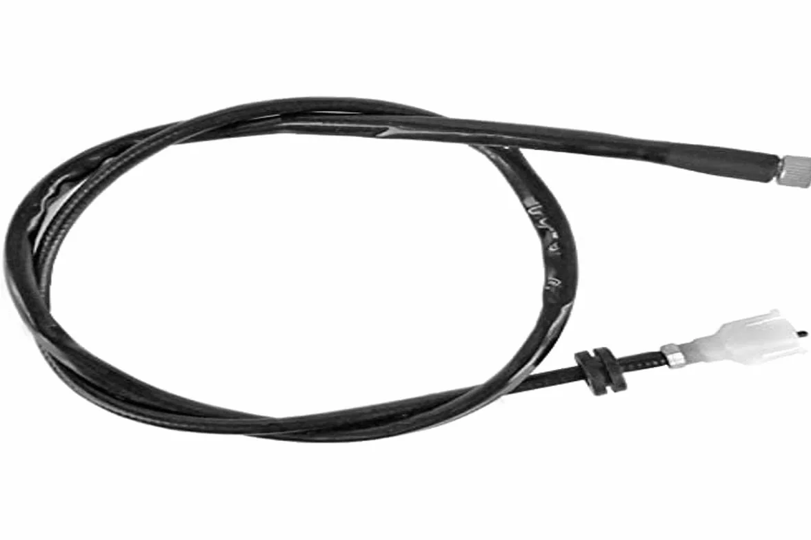 VICMA Cable de velocímetro de Peugeot Squab, Trekker, TKR