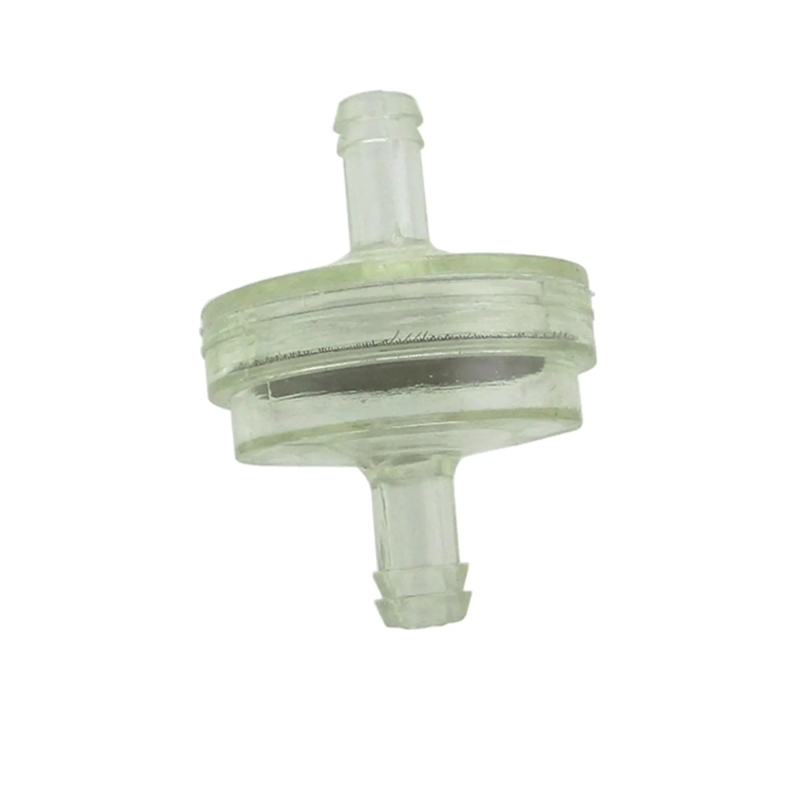 Filtros de aceite para moto Compatible con BRIGGS & STRATTON 298090 298090S 4105 5018B 5018H 5018K Craftsman: SPA8S1065056801 Filtro de combustible