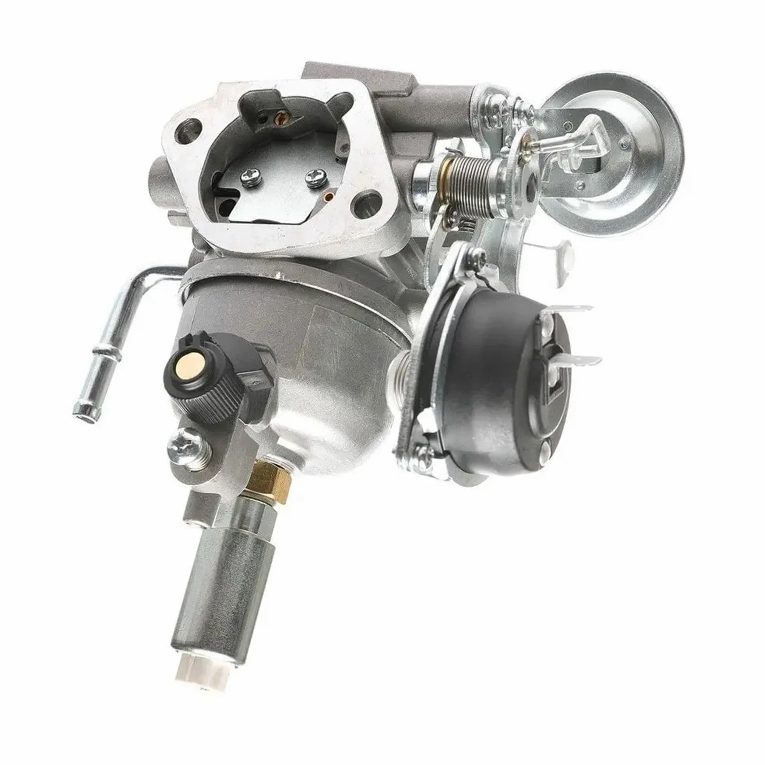 Para carburador de generador Para Fit Para Onan 5500 541-0765