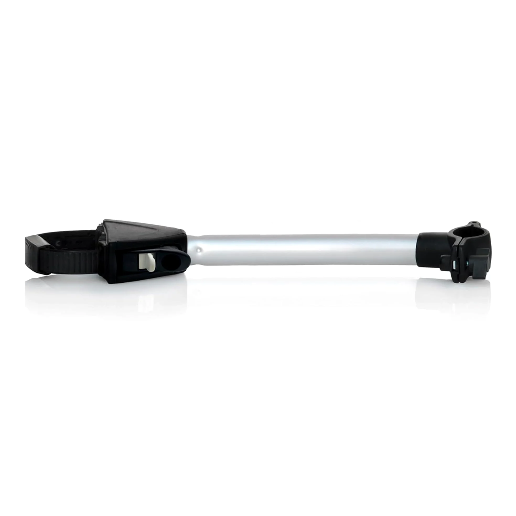 ATERA 022631 Adaptador eje delantero portabicicletas