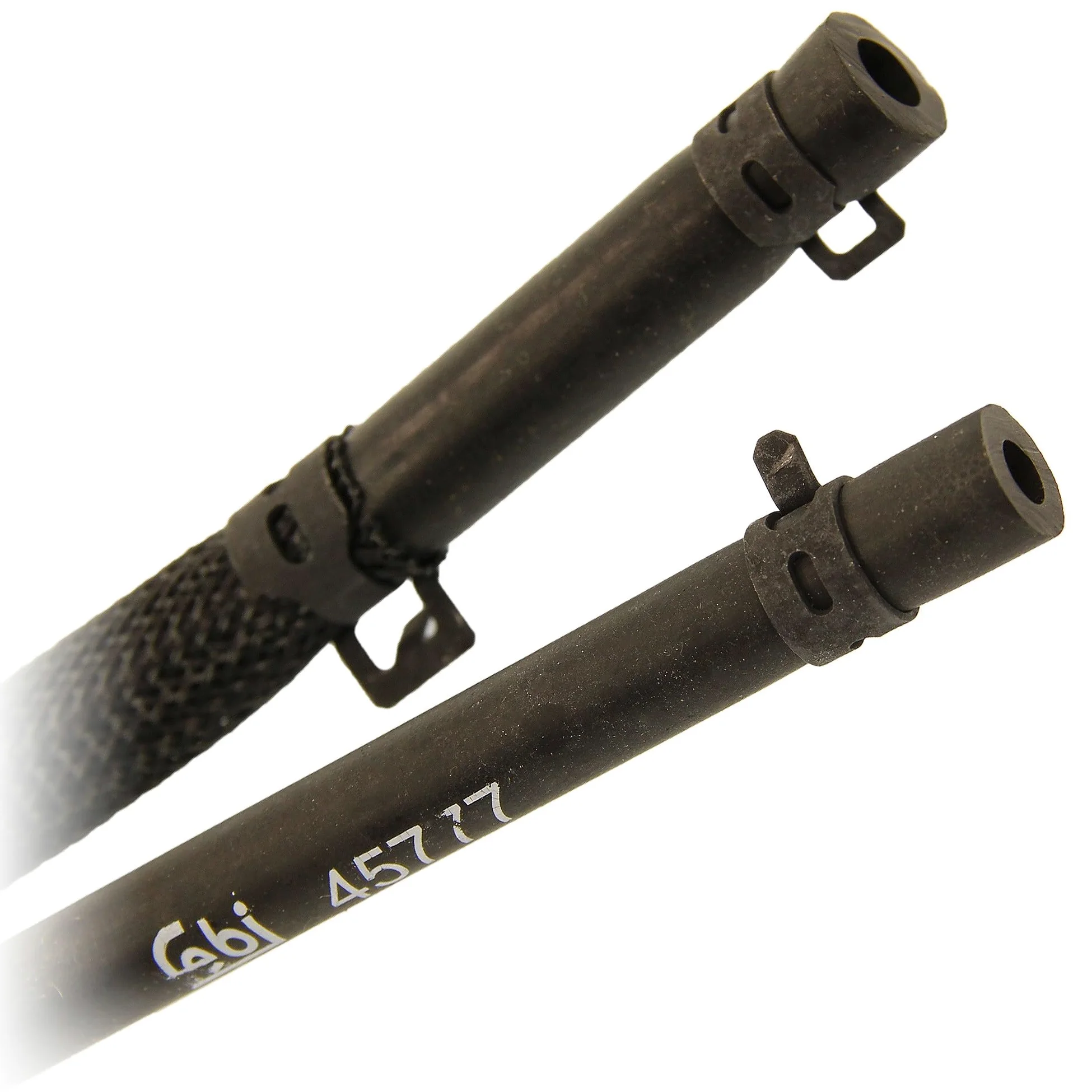 Febi bilstein 45777 Piezas de Montaje | Compatible con: Ford C-Max, C-Max II, Focus C-Max, Focus II, Focus II Cabriolet, Focus II trimestre, Focus II Turnier