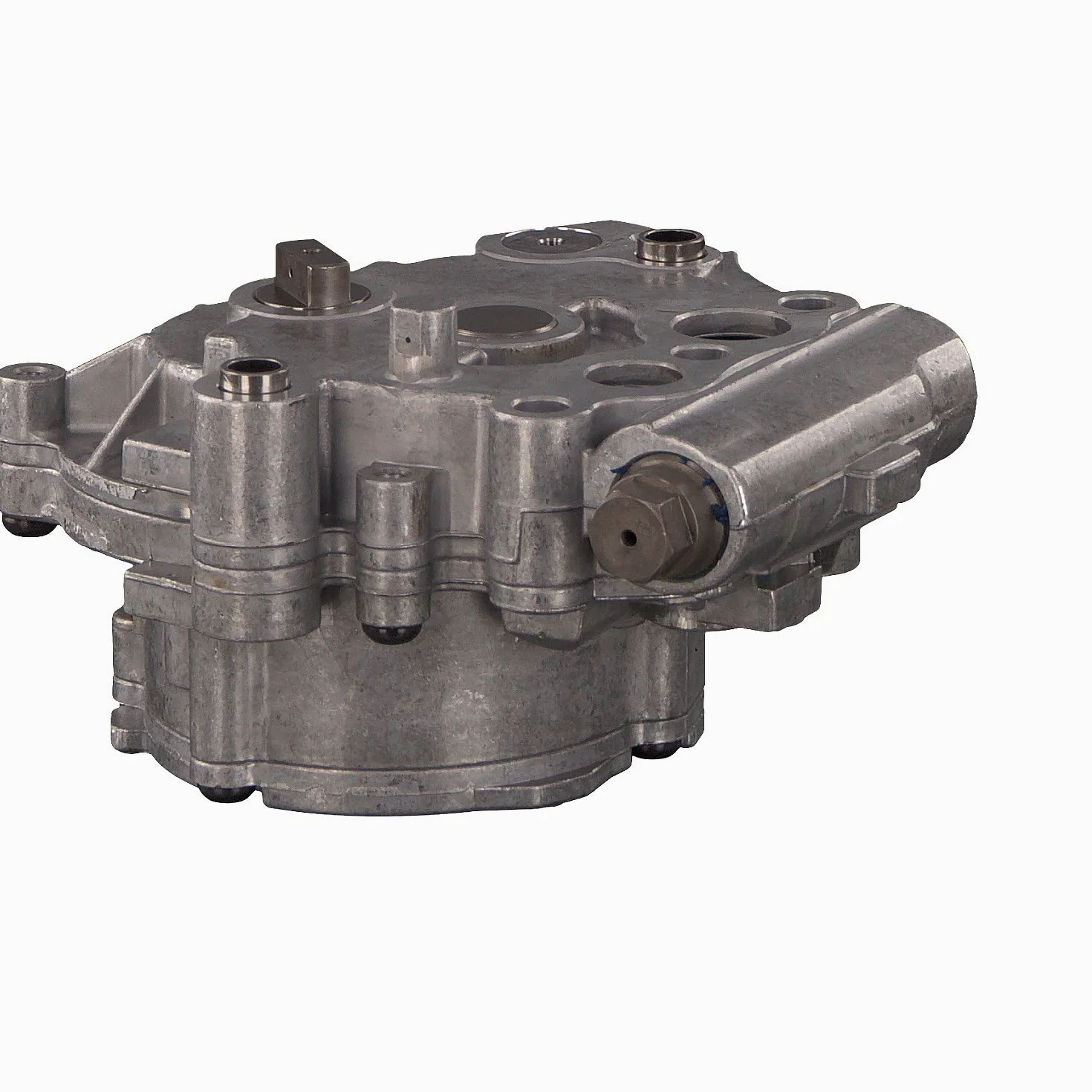 Febi bilstein 101342 Motor bloques