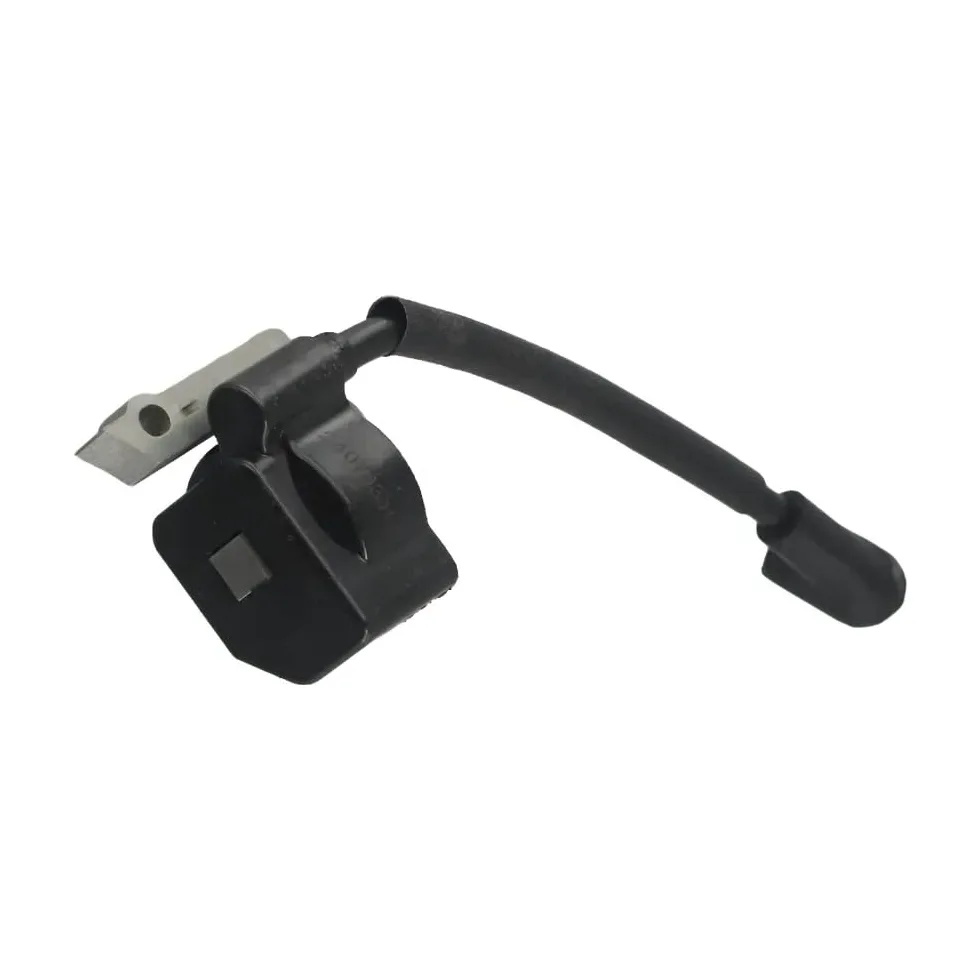 Bobina del módulo de encendido 503580501 apta for motosierras 2041 2045 2050 y 40 45 49