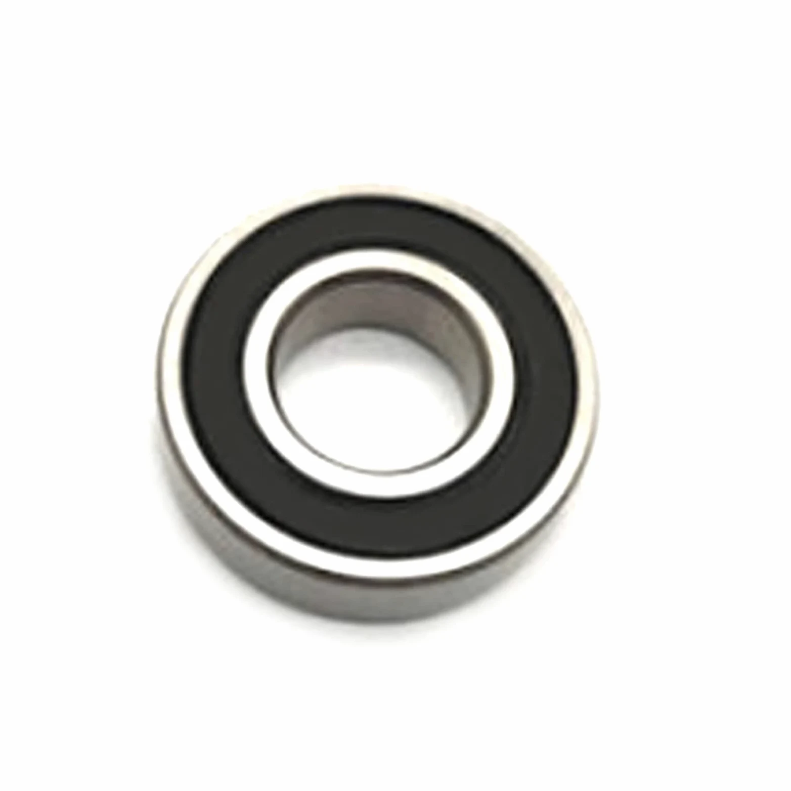 1 Uds. Rodamiento de generador de Coche B15-86D 6303/15 15 * 47 * 14