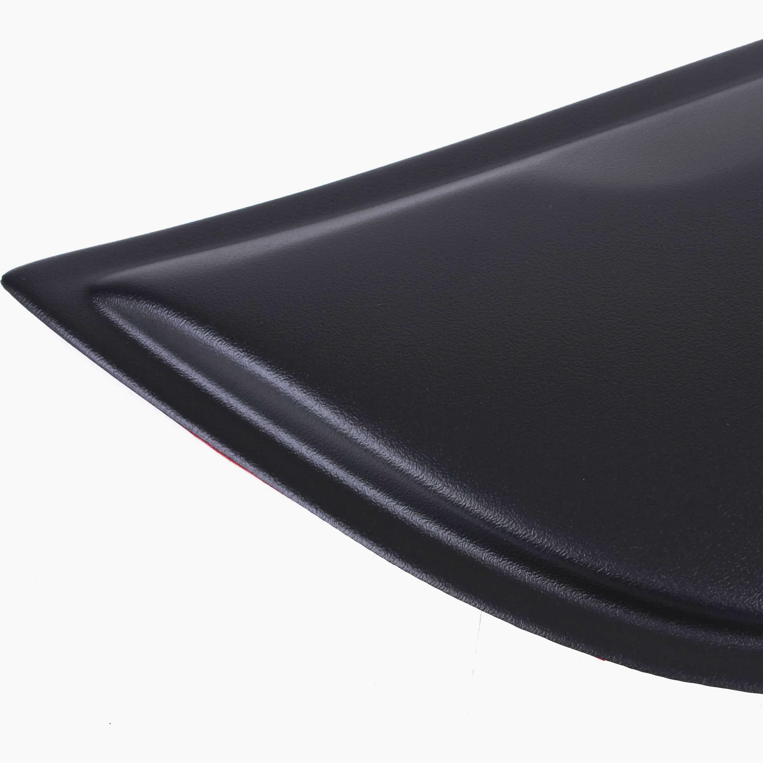 INLY 14 Piezas uardabarros del Paso de Rueda Guardabarros del Parachoques Protección del Paso de Rueda ABS Compatible con Dacia Duster (2018-2024)