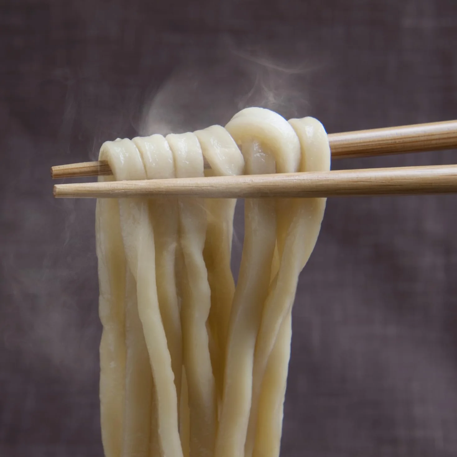 WAI WAI Udon Noodles 200 GR