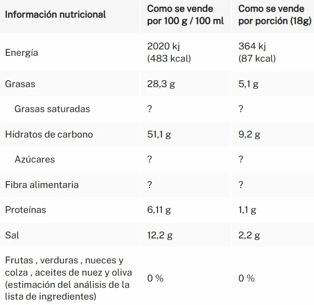 S&B Golden Curry Orange Curry Japonesa Mezcla Vegetariano Suave 220g 3 Paquete