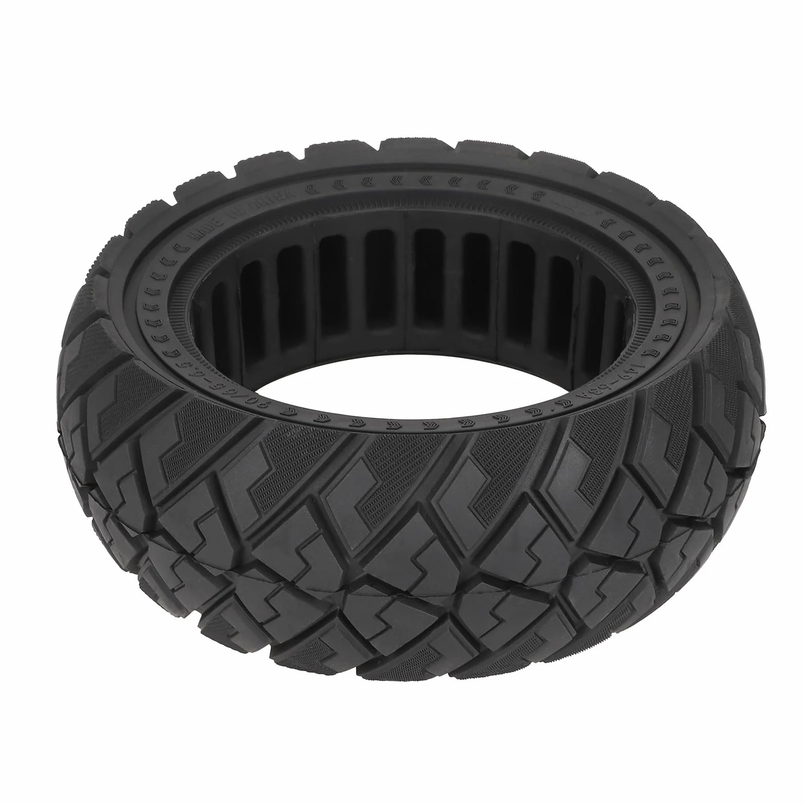 Opona terenowa 90/65-6.5 11" do Zero 11X