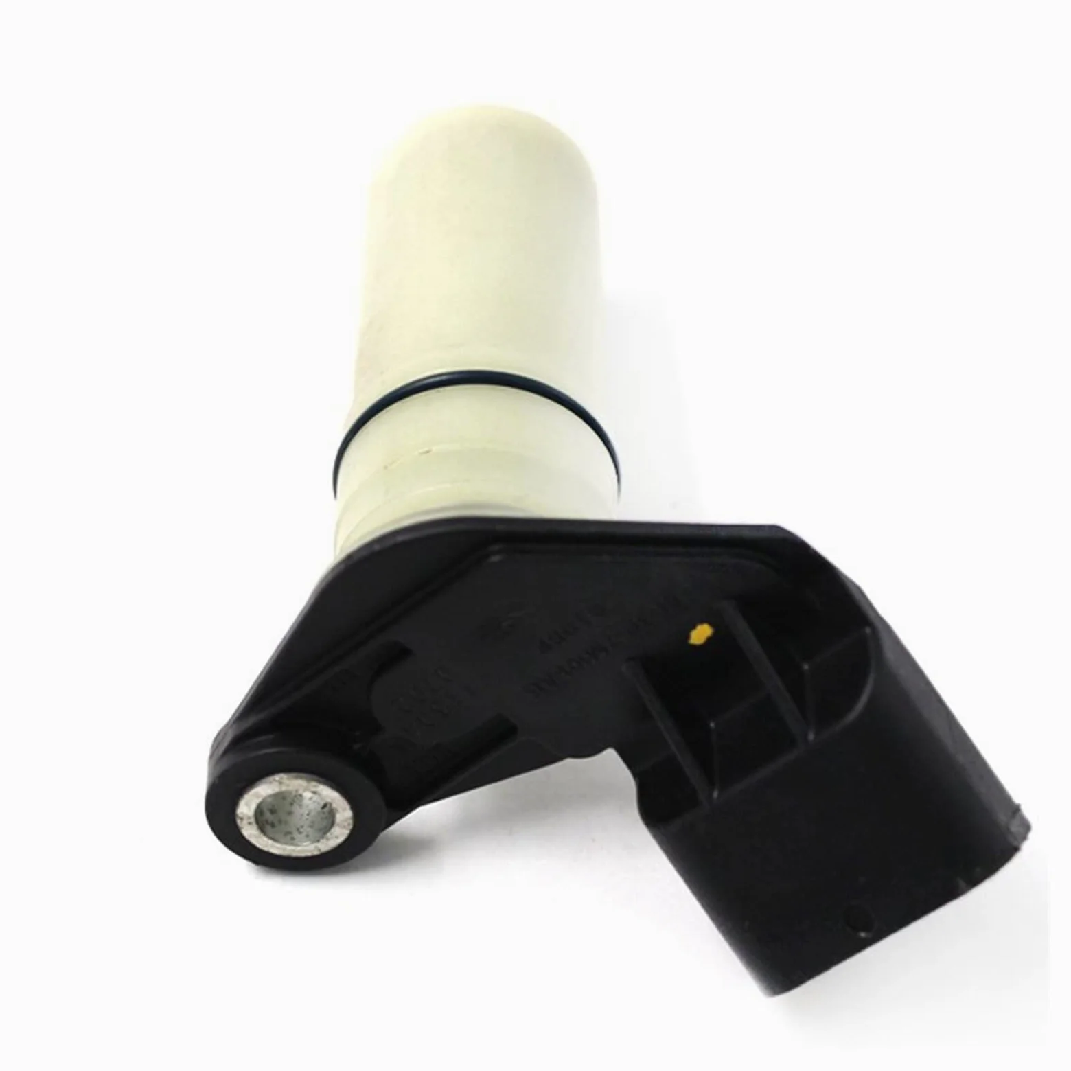 Sensor de posición de Leva 8C3P-7M101-AB 8C3P7M101AB Sensor de árbol de levas para Sensor de posición de árbol de levas Sensores de posición de árbol de levas de automóvil