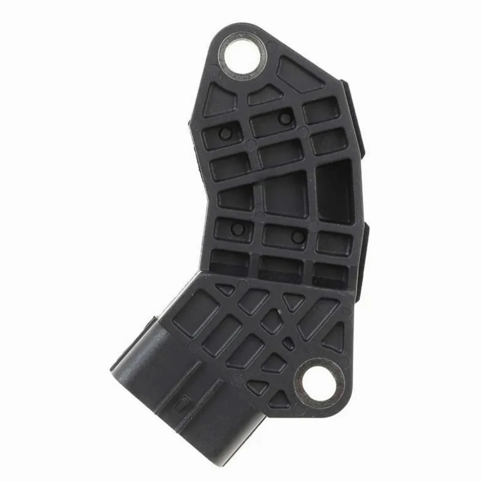 Sensor Del árbol De Levas 37500-RCA-A01 37840-PGE-A11 Sensor de posición del cigüeñal árbol levas para Honda para Acura instalar(A Pair)