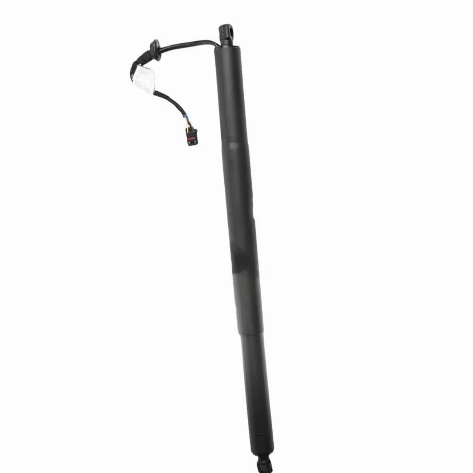 Tirante Portón Trasero Puntal de maletero eléctrico para Audi Q5L 2018-2019 80A827851N 80A827851M Puerta Trasera Gas(Left)