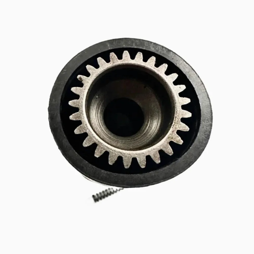 Eje de transmisión trasero de 310MM apto for HS 500 700 26330-107-0000 26501-058-0000