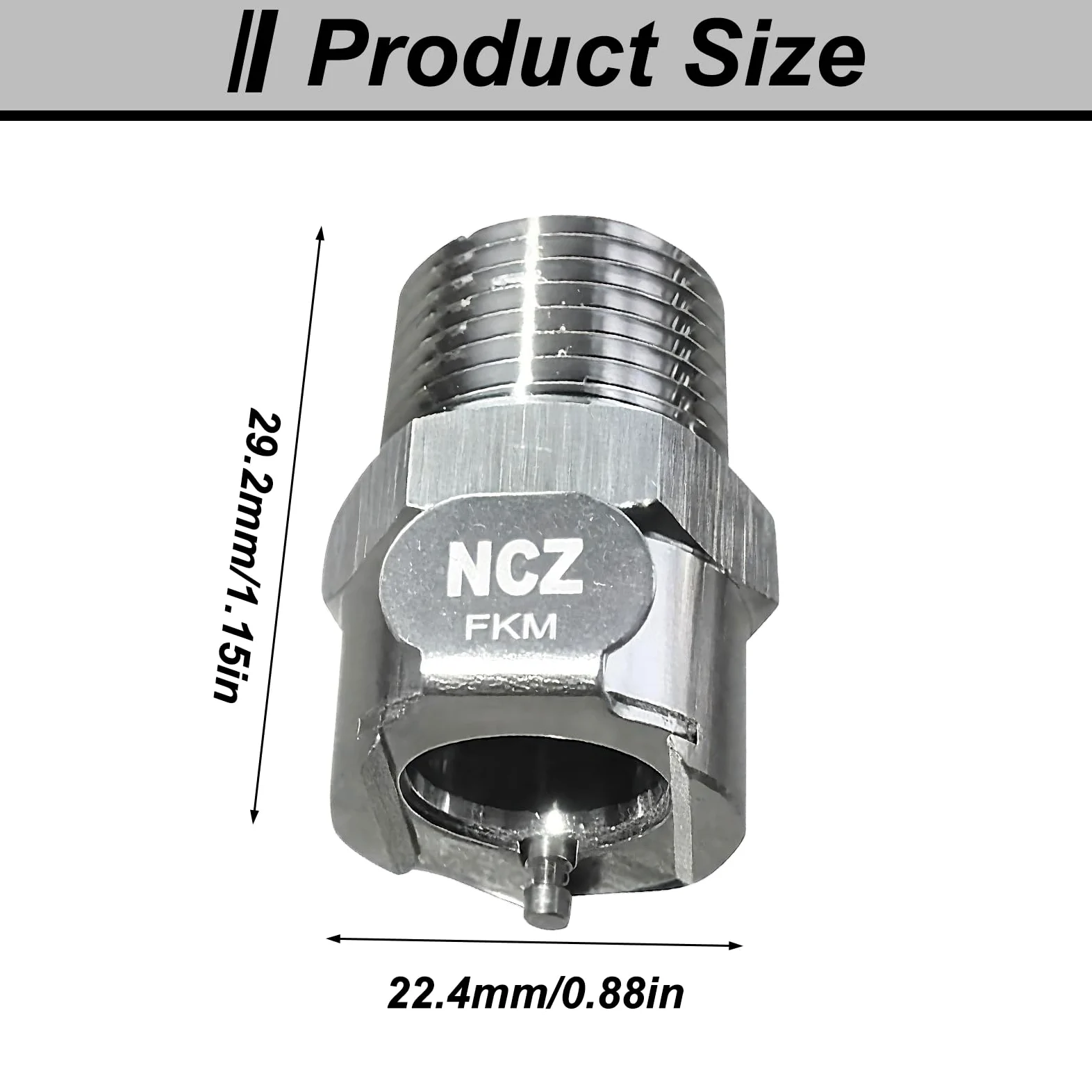 Kit de reparación de bomba de combustible con acoplamiento rápido para R1200GS, R1200R, R1200RT, K1200R, K1200S, K1200GT, bomba de combustible de acero inoxidable con acoplamiento rápido de latón