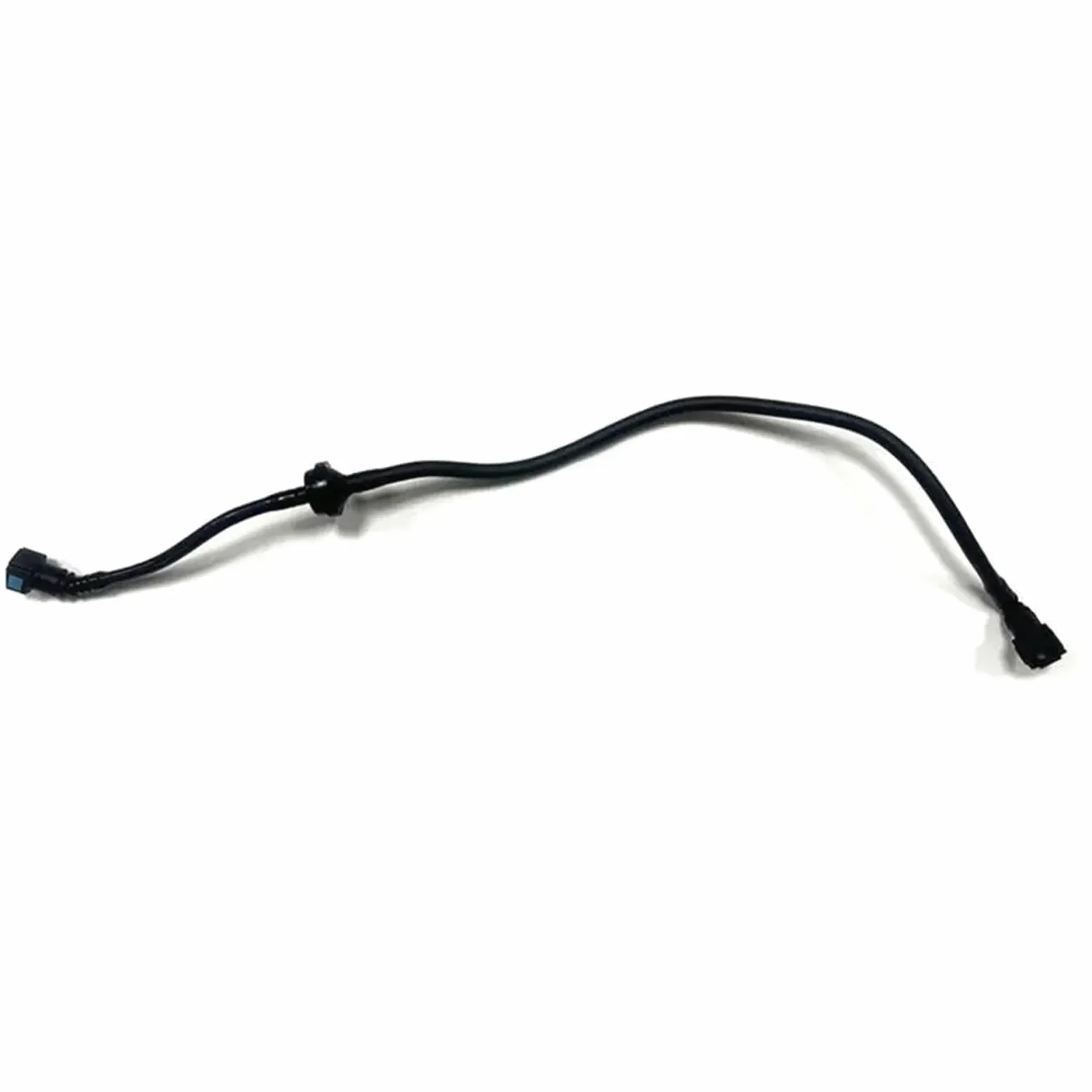 Tubo De Vacío Para Bomba Servofreno Válvula Retención Manguera Admisión Aire Para Citroën C4 Para Sega 308 307 408 2.0
