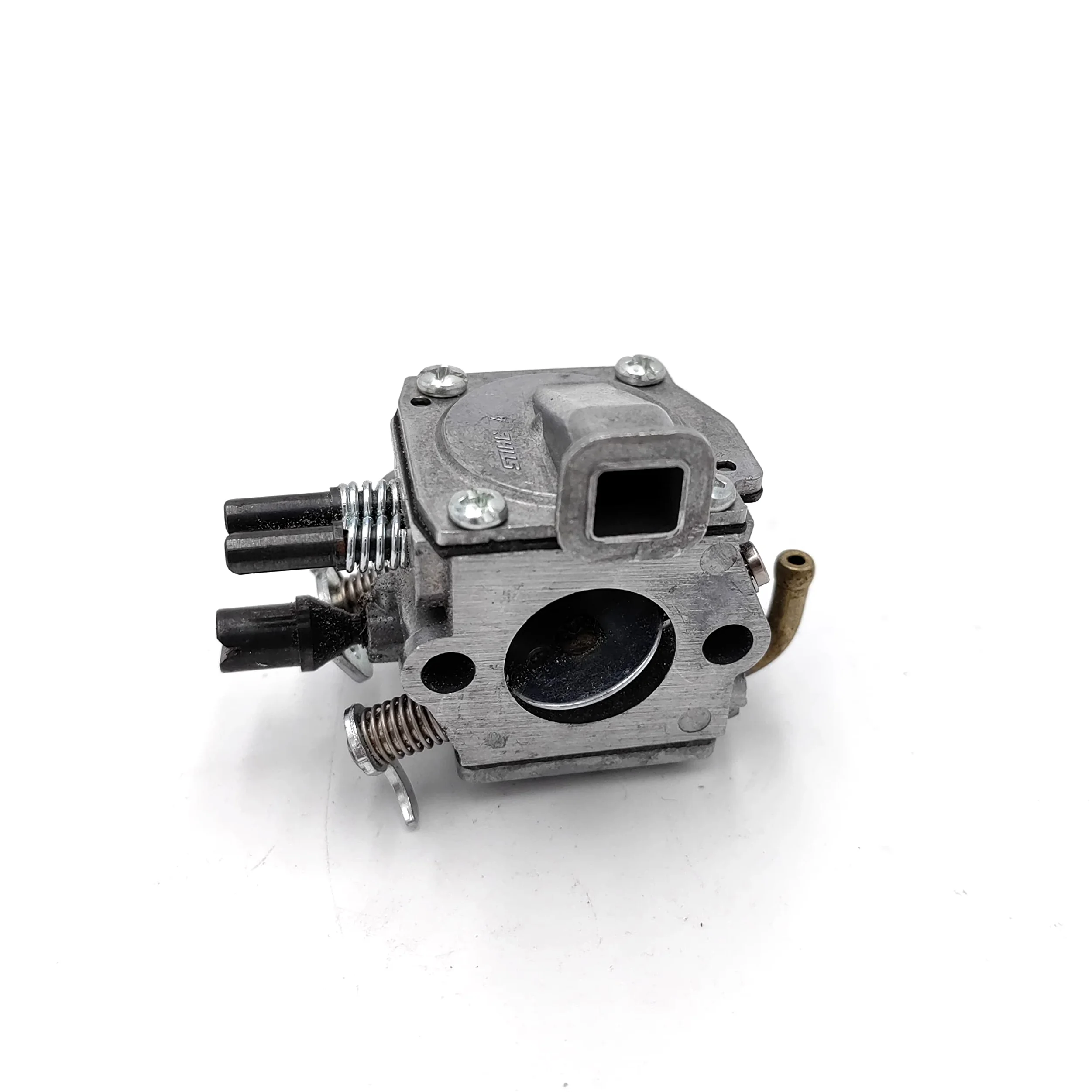 para carburador para Motosierra MS340 360 034 036 para Zama C3A-S31A