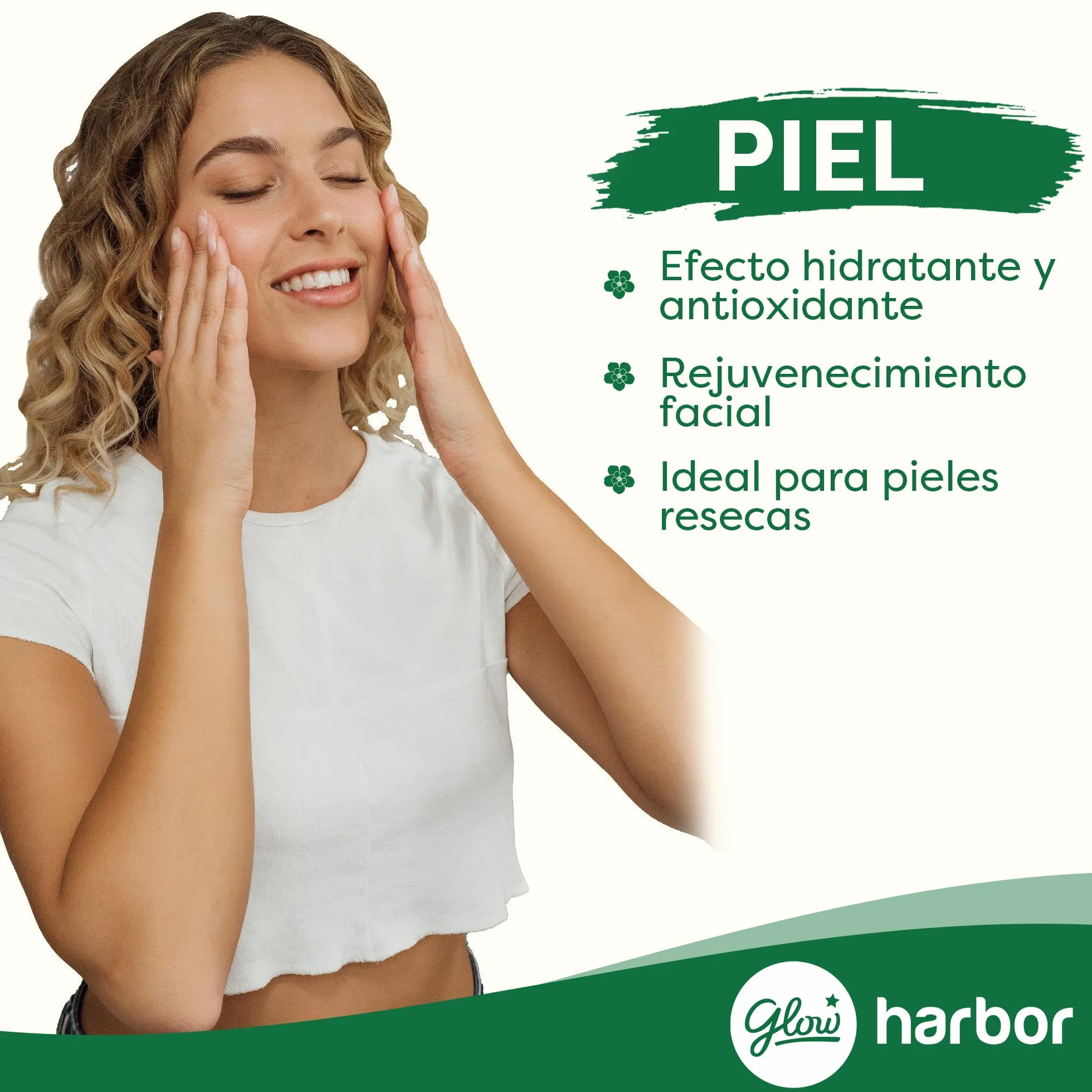 Aceite NEEM 100% Virgen Orgánico Prensa Fría Neem Oil