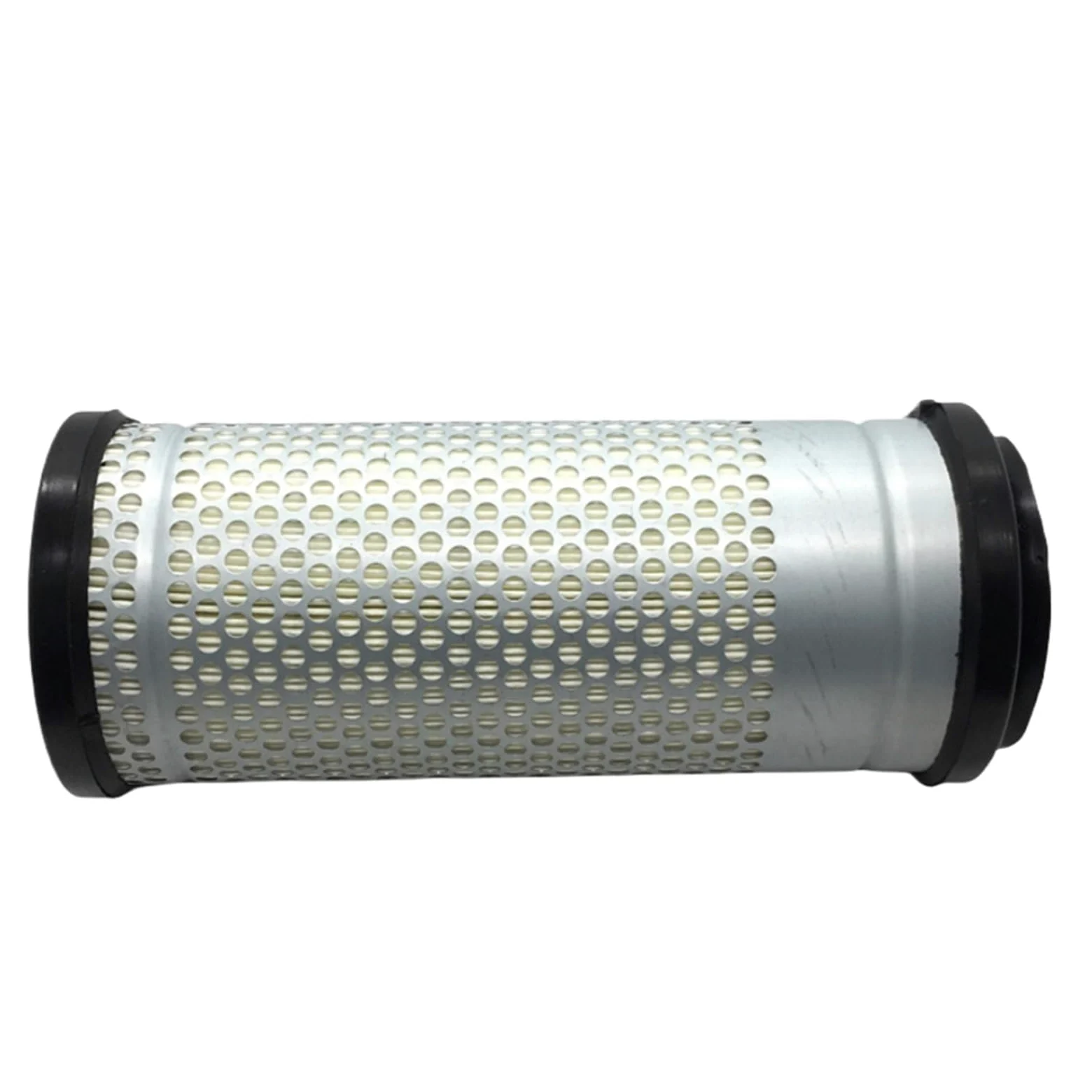 Filtro de aire y aceite KDE19STA3 KDE16EA KDE16STA3 KDE19EA3 for generador diésel KM376(Oil filter)
