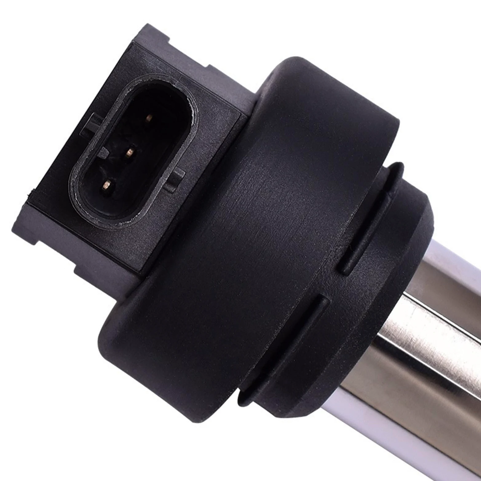 Bobina de encendido del coche Bobina de encendido para motocicleta, tapa bujías alta presión, repuesto para BMW G310GS G 310 GS G310R 2020-2024 12137924318