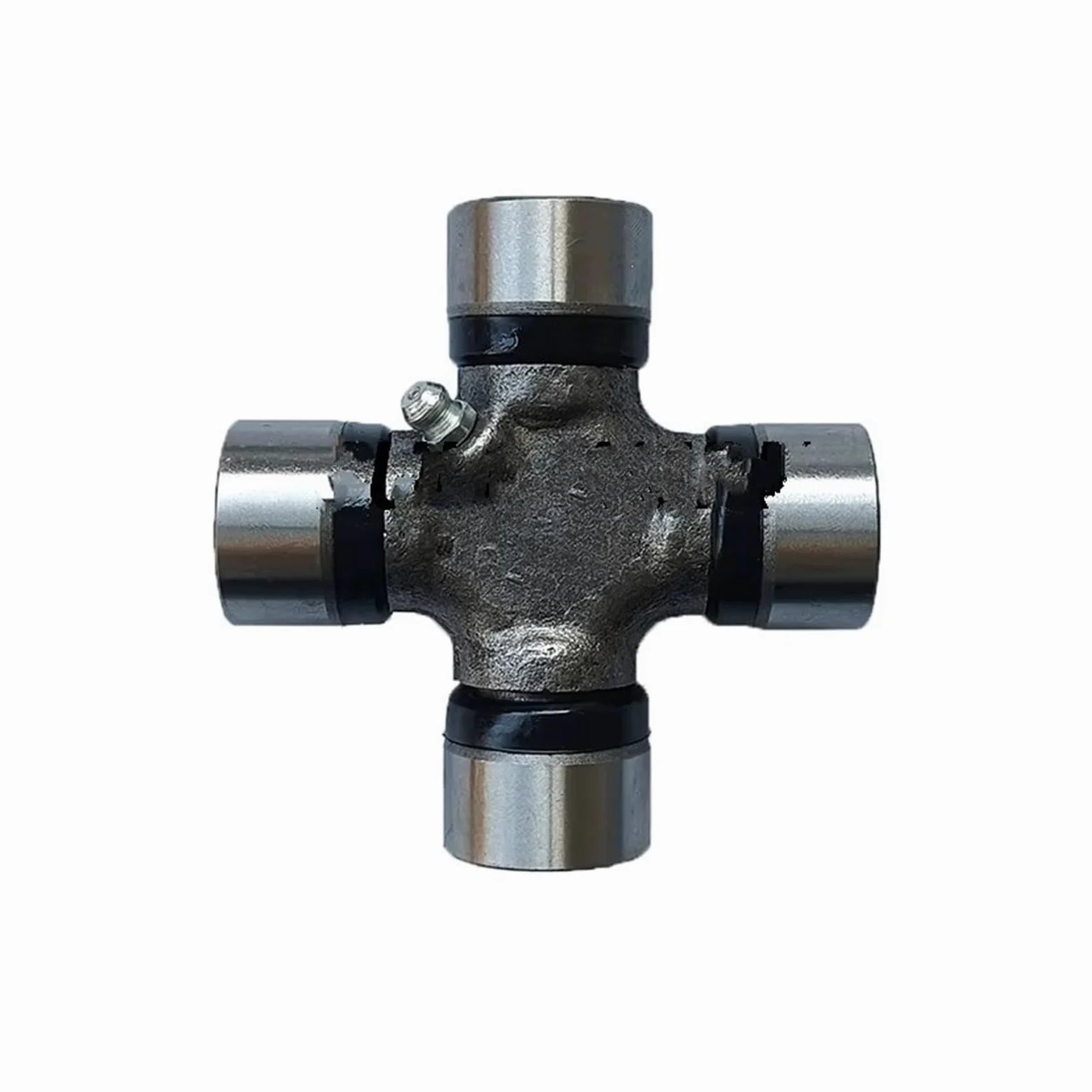 Árboles Transmisión 1 Pieza 5-153X para Chevrolet para Ford para GMC Kit Junta Universal 1310 UJ369 Eje Transmisión