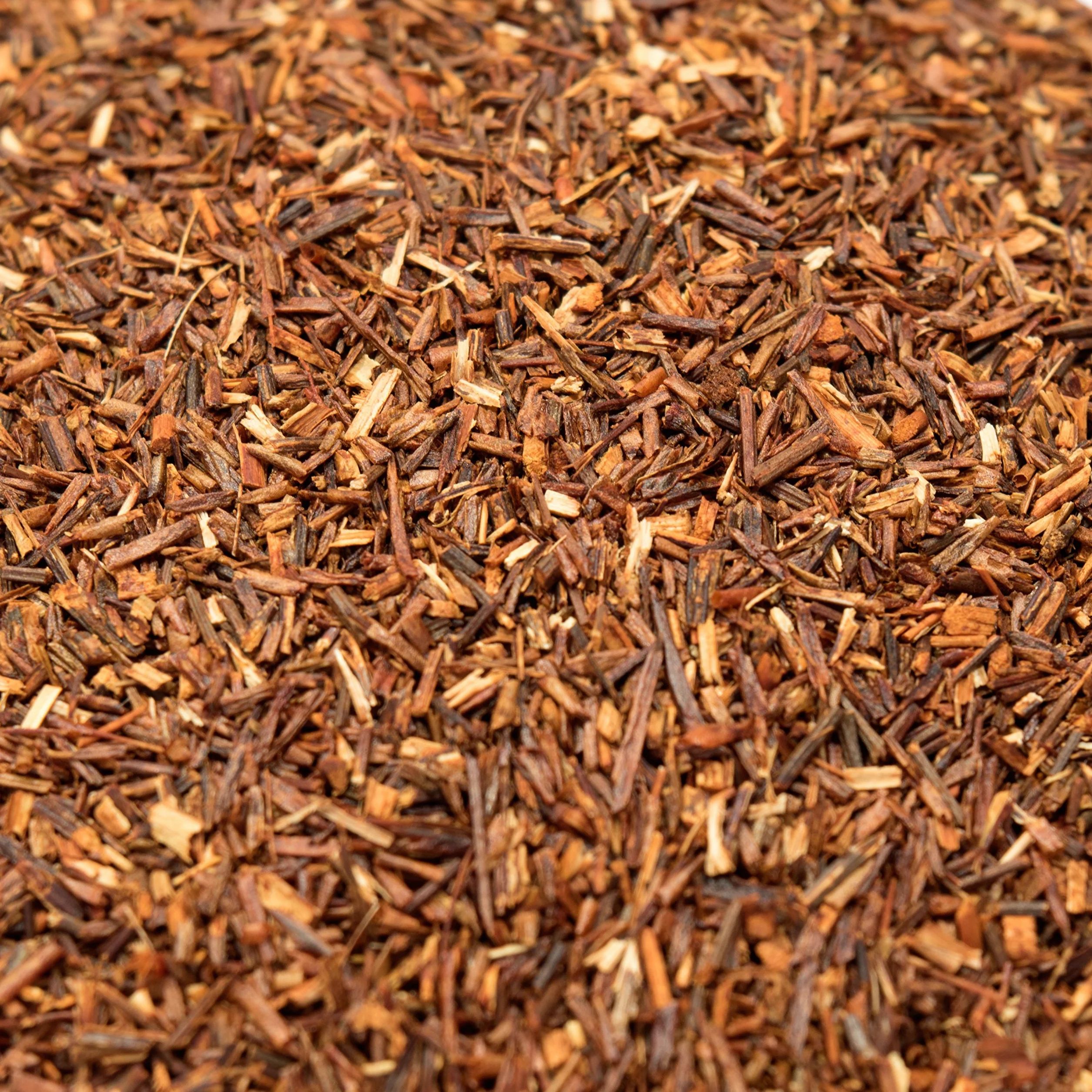 Rooibos Natural BIO 1 kg Té Rojo Orgánico Sudáfrica