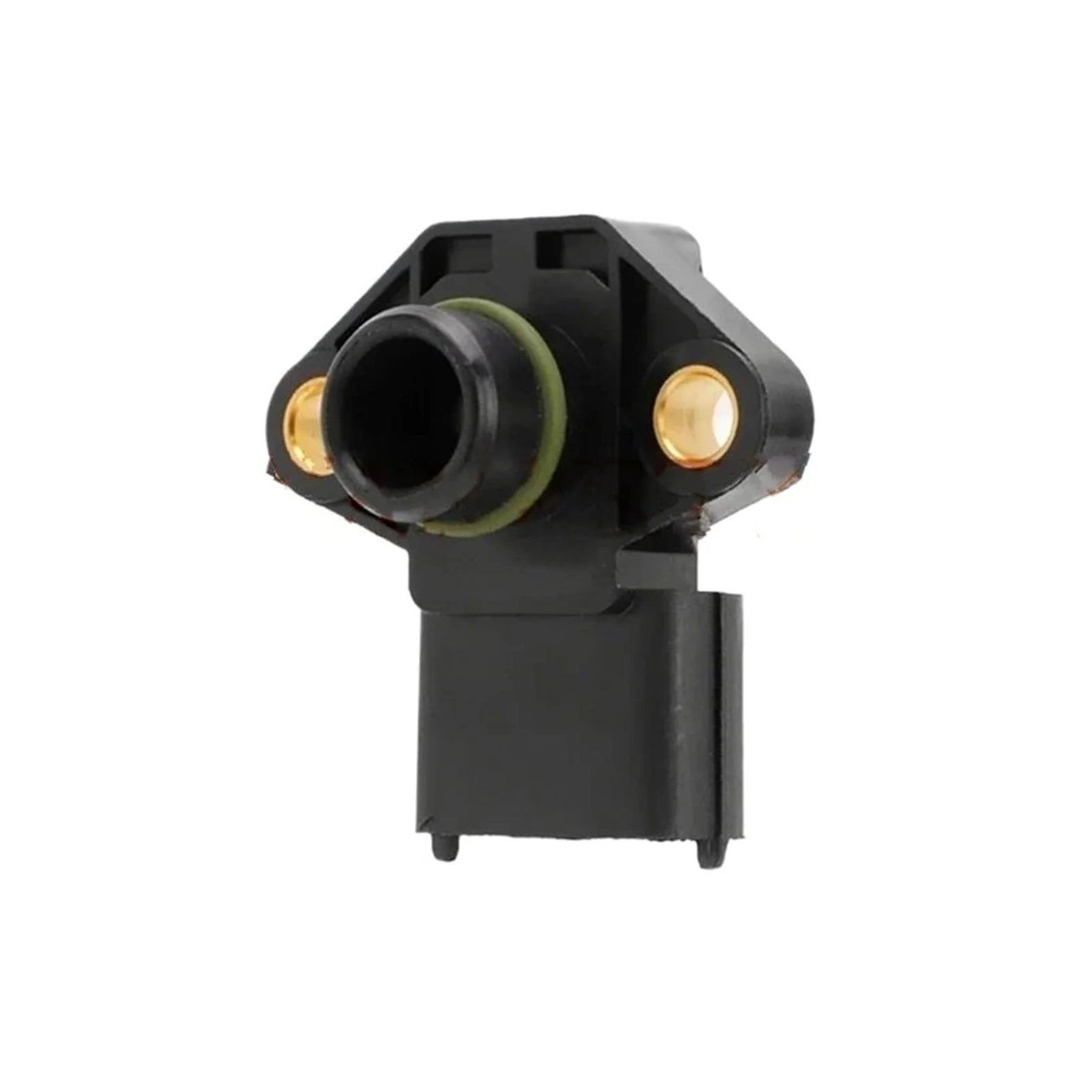 ‌Sensor Referencia Vacío‌ Sensor MAP de presión de servomotor para Ssangyong Kyron 2.0 2.7 Xdi 2005-6675420017 667 542 00 17