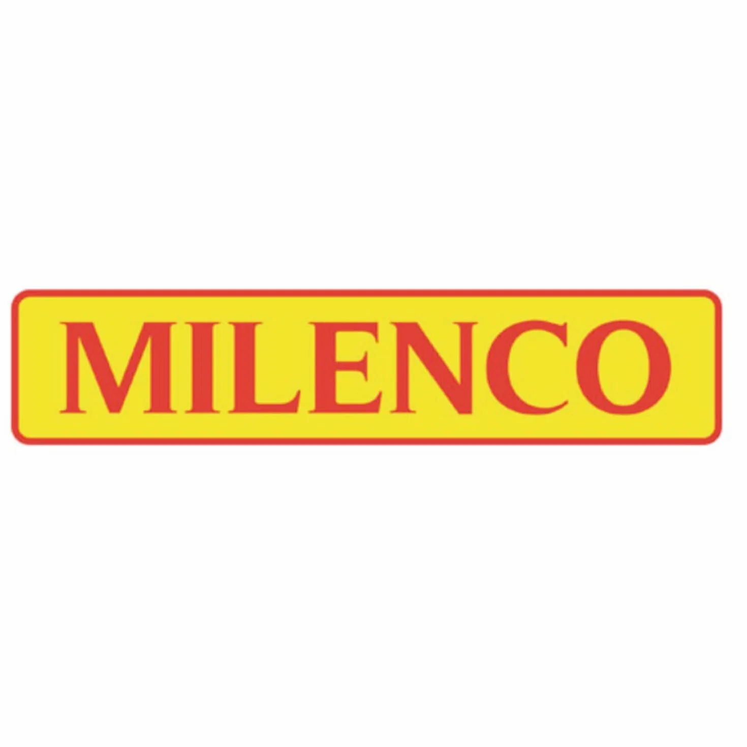 Milenco - Caravana