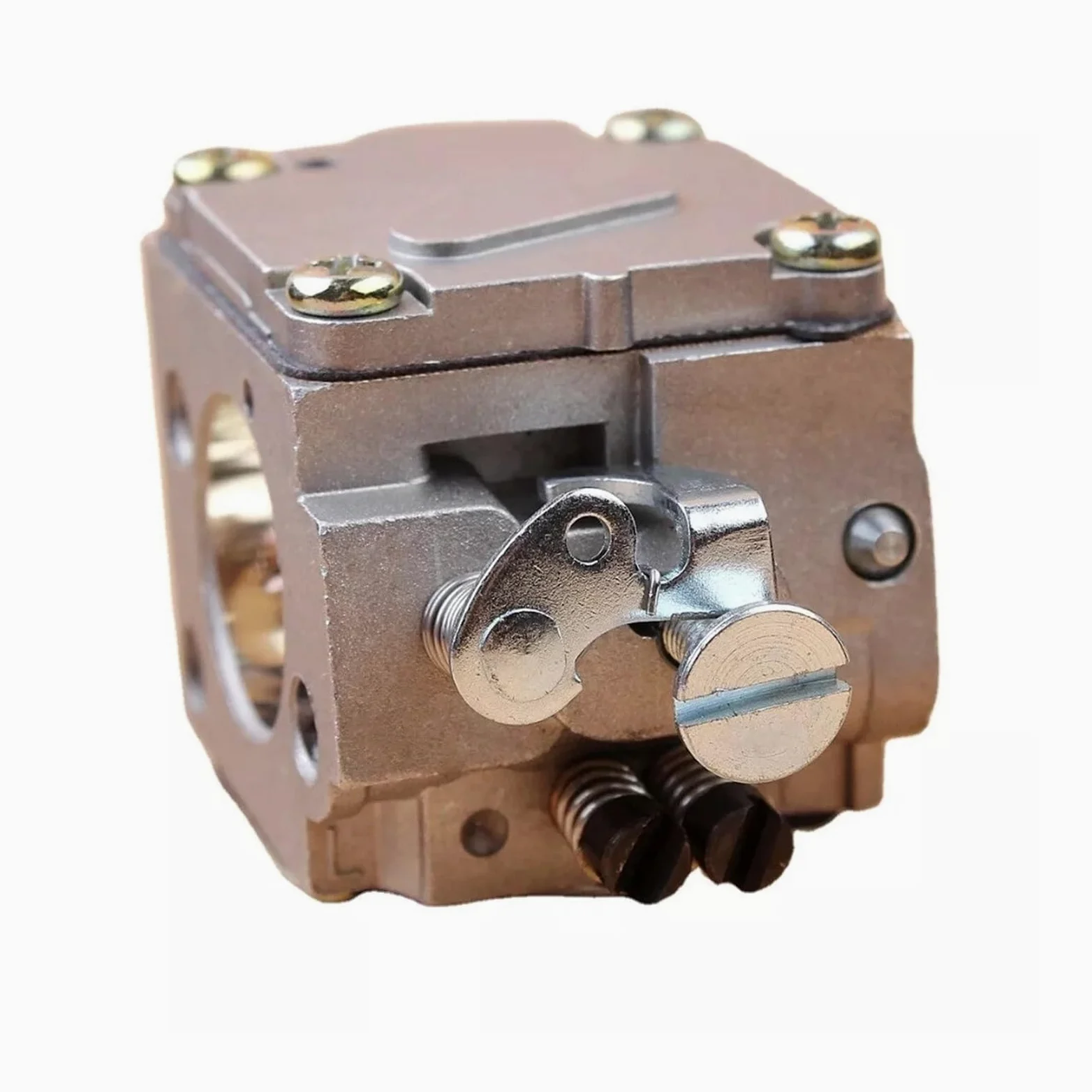 Carburador for H-268, H272 XPS HS-260 for Tillotson for Motosierra