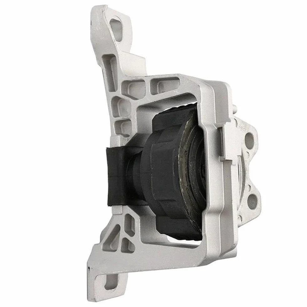 Soportes de Motor de Coche para C-MAX para Cap 2003 2004 2005 2006 2007 AV61 6F012 AB Soporte de Motor Accesorios de Coche Soporte de Motor