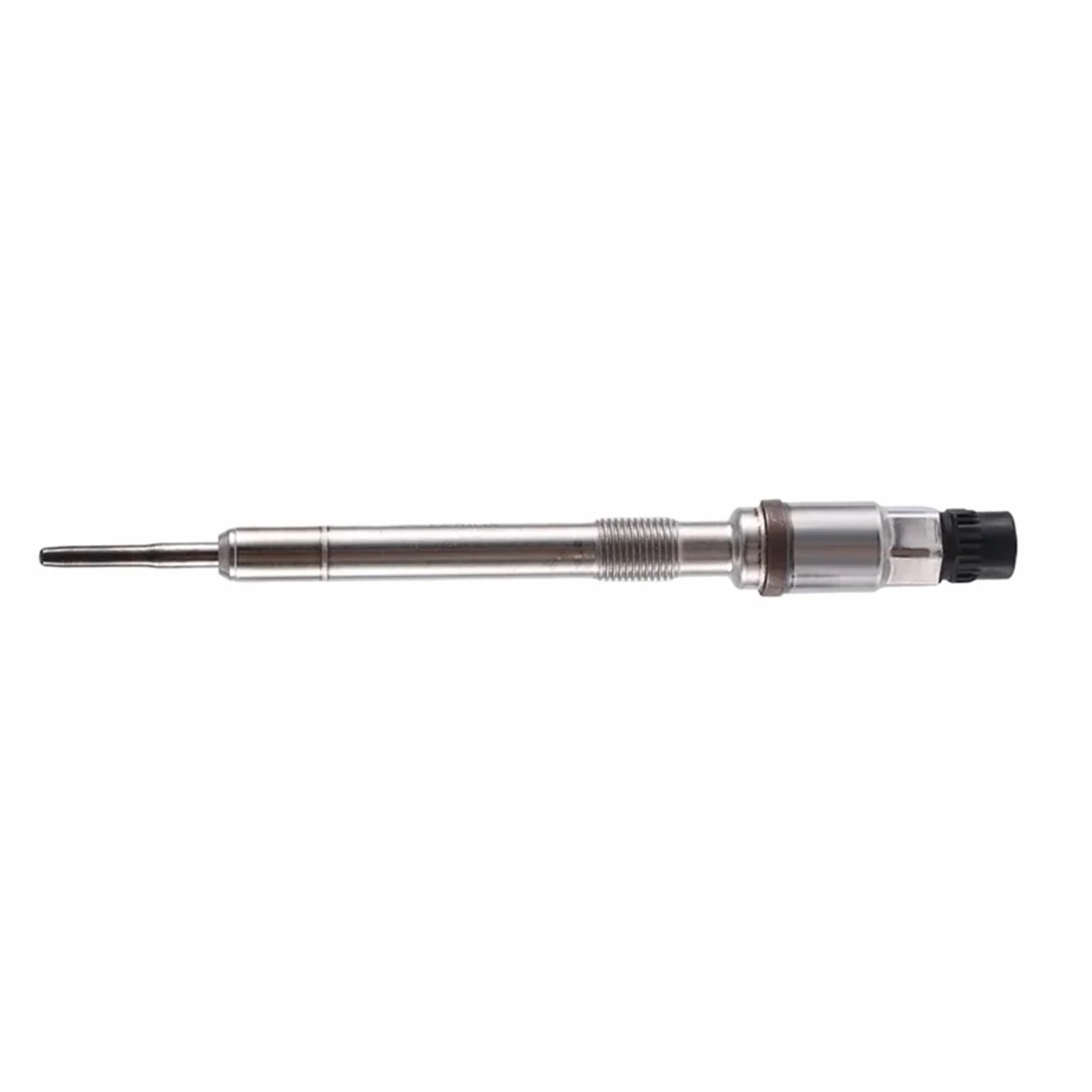 Bujía incandescente Bujías De Precalentamiento Con Sensores Presión Para Beetle Para Touareg Para A4 AllroadQuattro Para A7 03L905061G 03L905061H