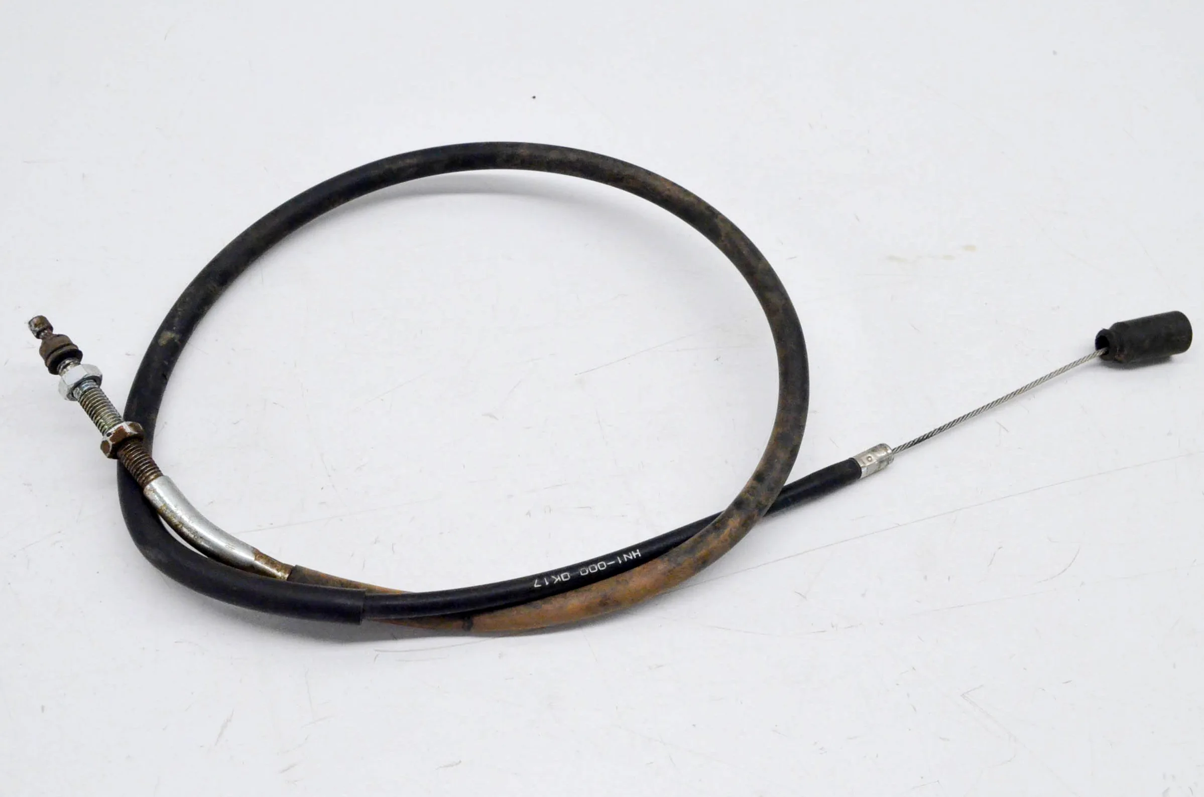 Honda TRX400EX ATV Cable de embrague 1999 – 2004