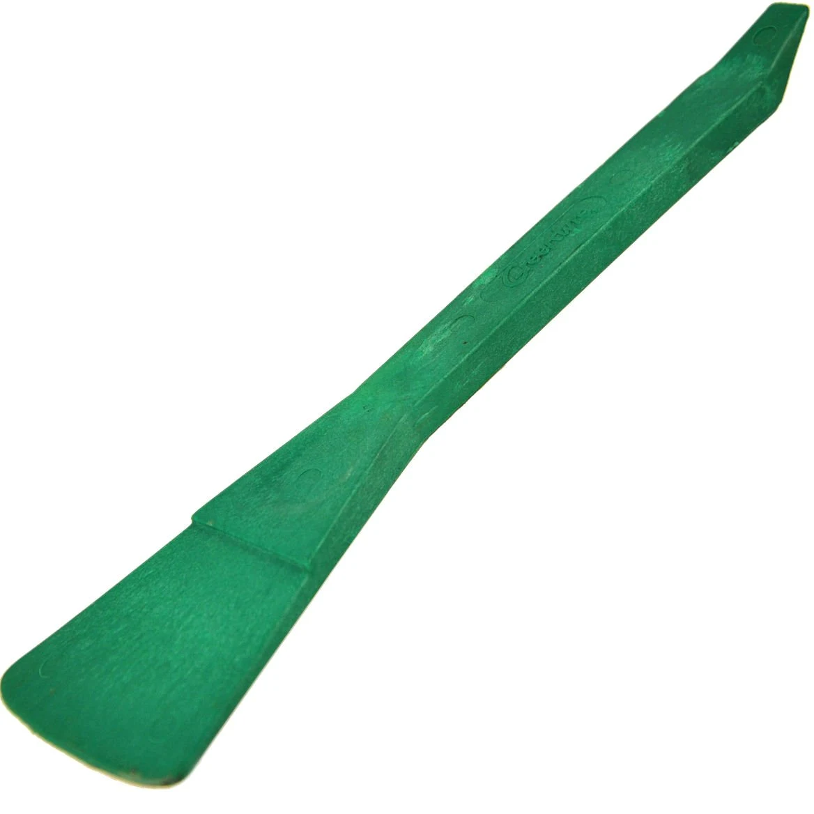 GTFL - Palanca de montaje de neumáticos para silla de ruedas