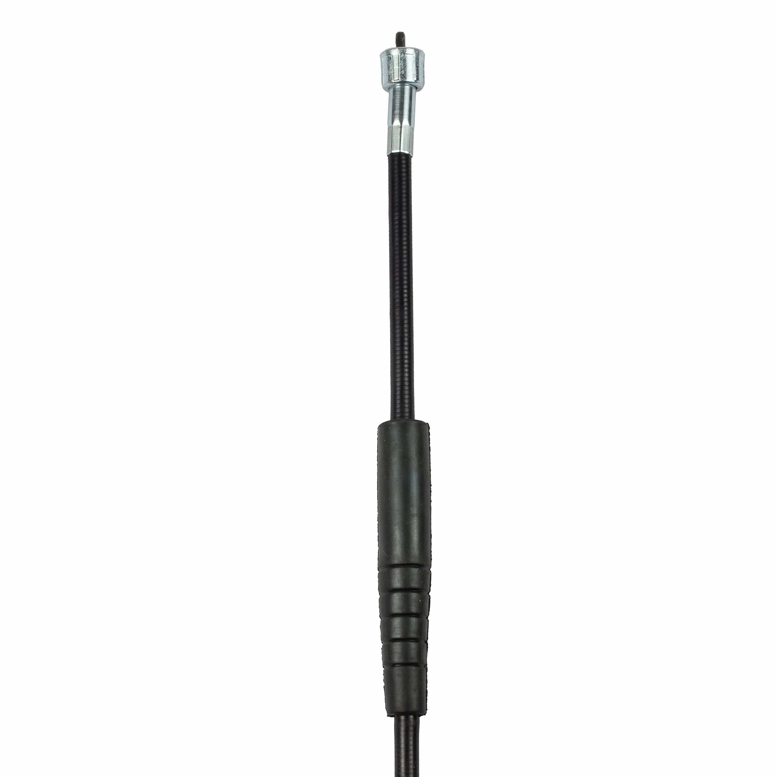 MOTOMASTER Cable del Velocímetro de la Motocicleta Compatible con Piaggio Liberty 50/125/150/200 / 56457R