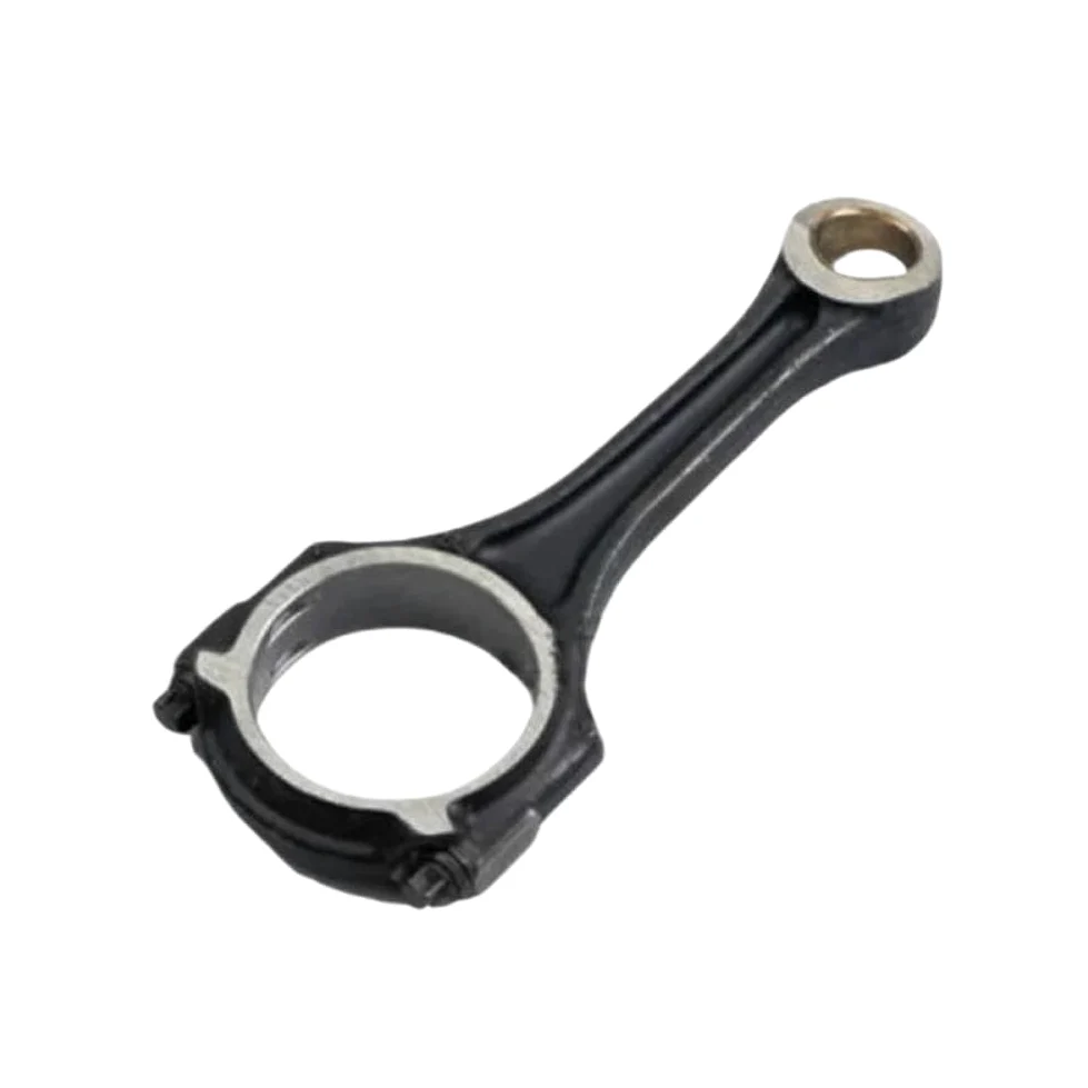 Biela Compatible Con Modelos W212 W213 W205 W176 W246 Equipados Con Motores M270 y M274