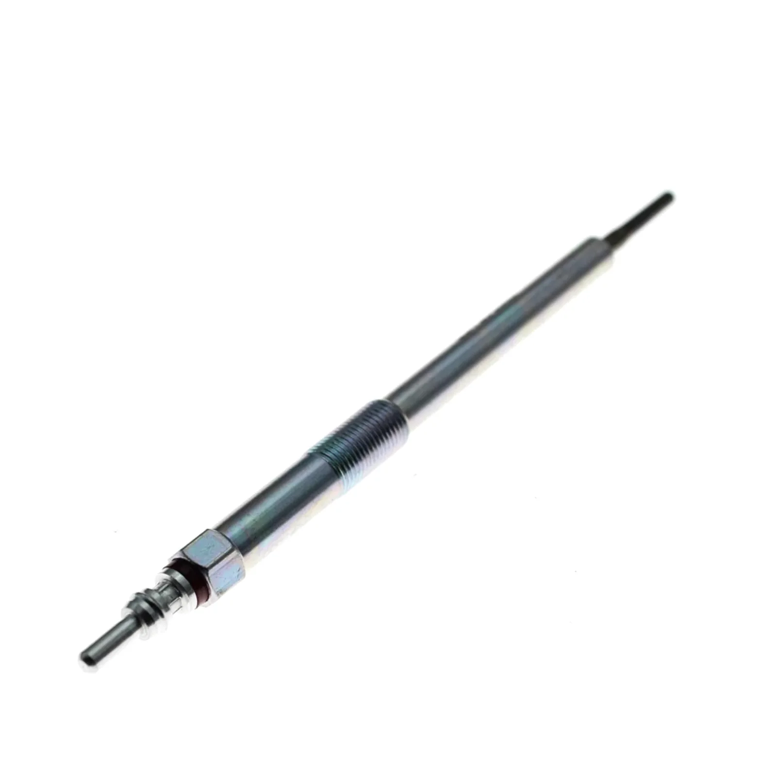 Bujías de precalentamiento Compatible Con Trafic II Para Mini Bus JL 2001-2026 Controlador Precalentamiento Bujías Incandescentes Precalentador Estacionamiento Precalentador