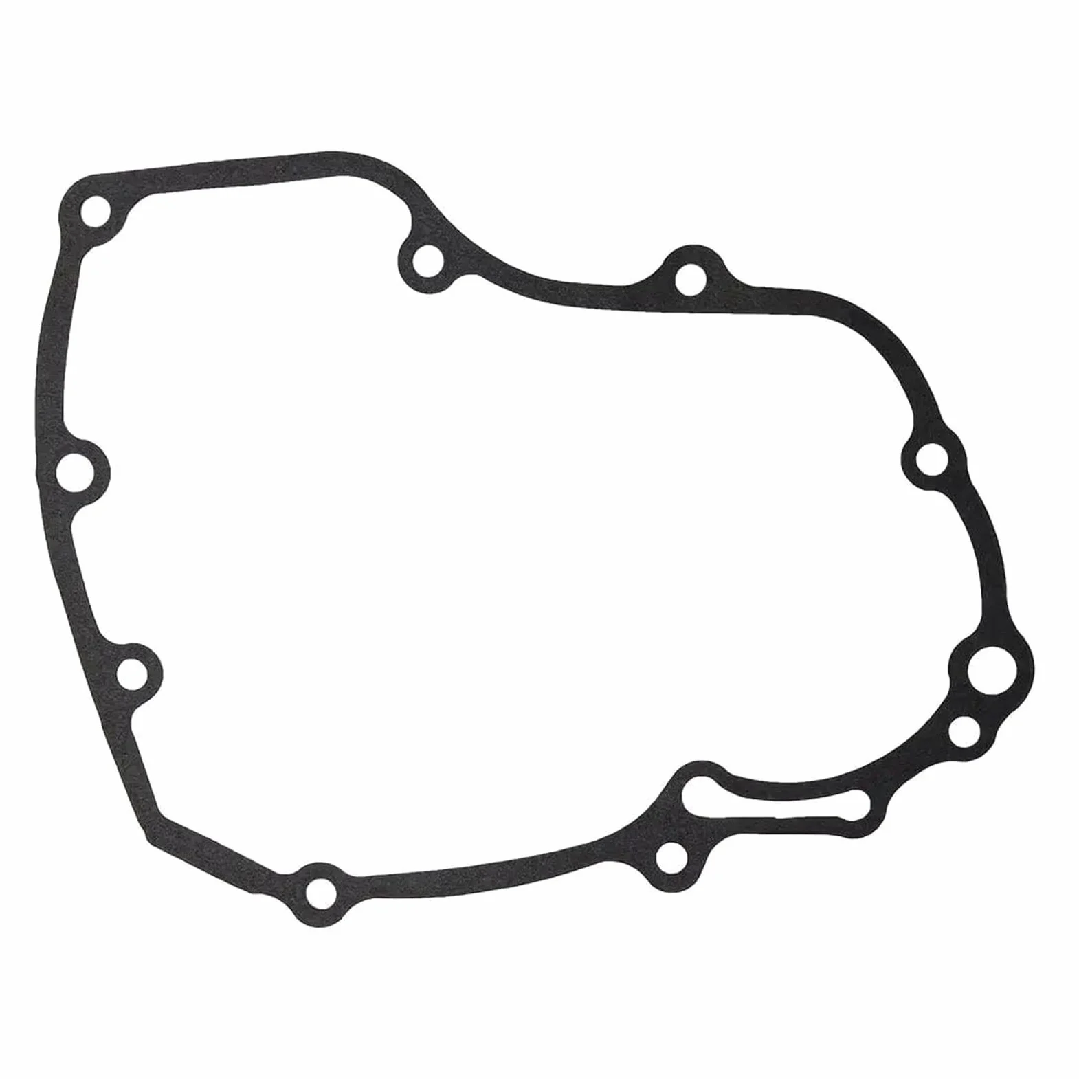 Juego Completo De Juntas Para La Parte Superior E Inferior Culata Compatible Con Para TRX450R 2006-2013