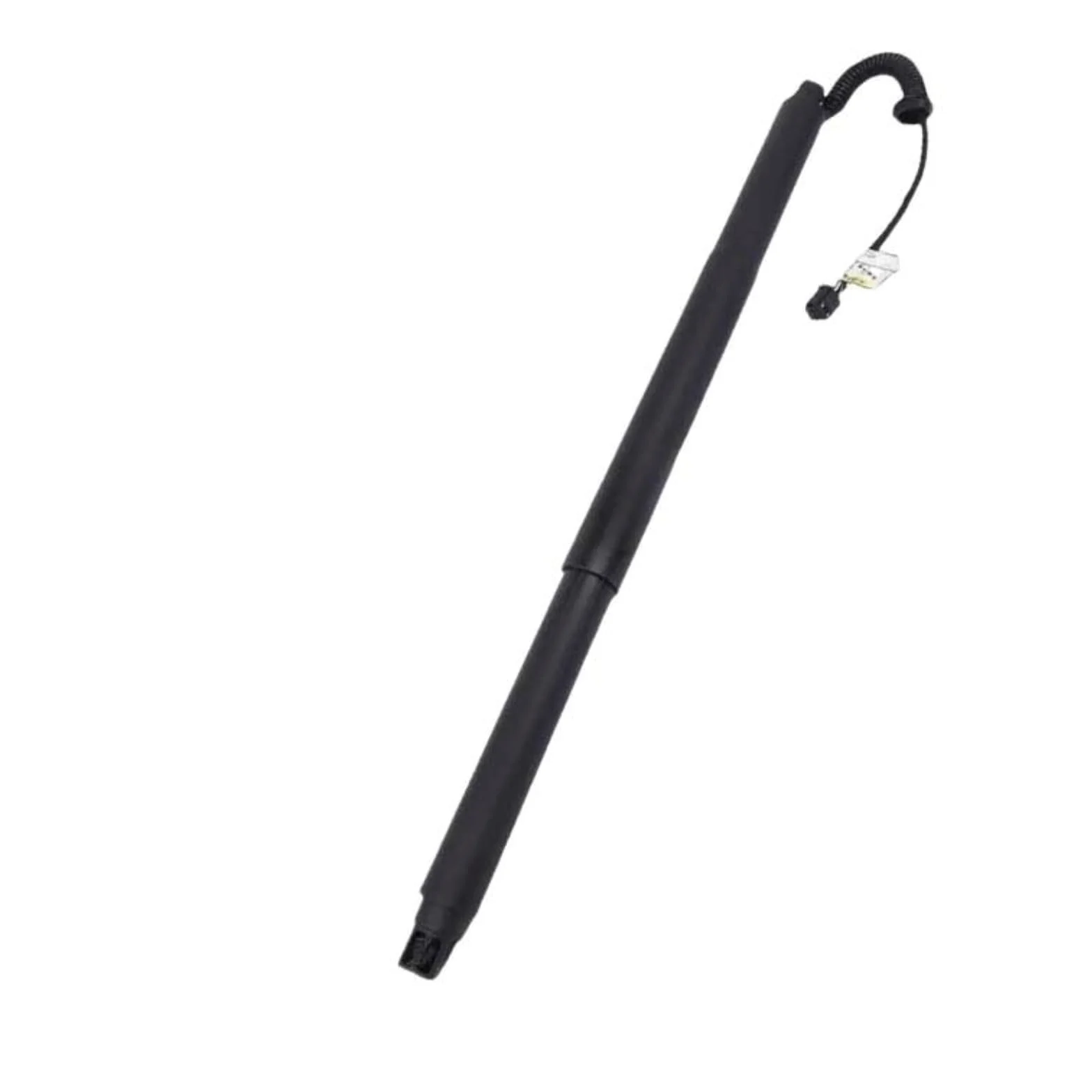 Tirante Portón Trasero Ajuste para Volkswagen apto para Touareg 760827851 puntal eléctrico para puerta trasera Puerta Trasera Gas