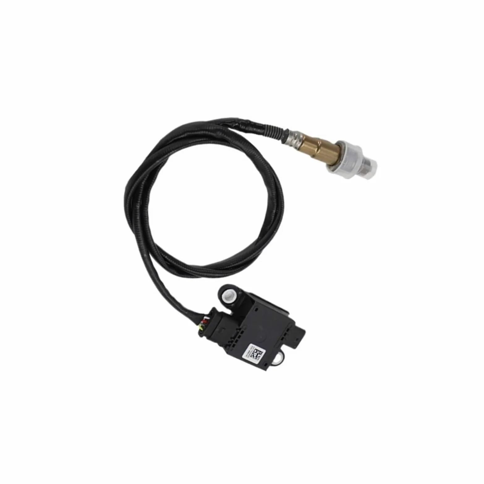 Sensor de partículas para Coche, Sensor de partículas para Coche, Sensor de partículas, Sensor PM, A0009059401, para Benz