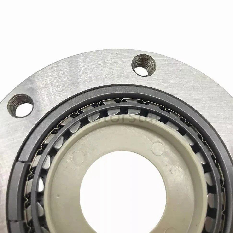 Accesorios para Motos Engranaje de Embrague trinquete Arranque unidireccional para, Warrior, Raptor 350 y YFM