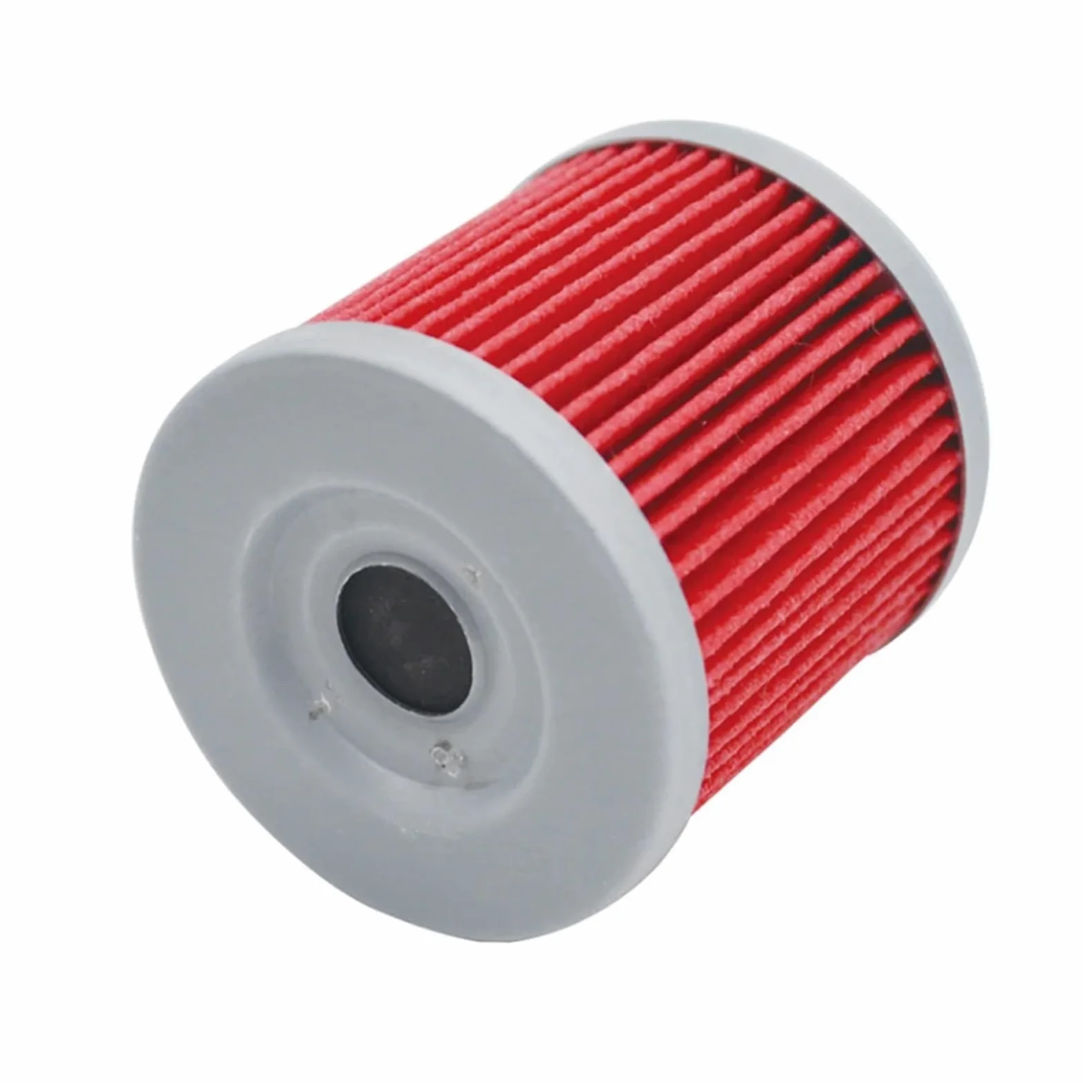 Elemento Filtrante para Motocicleta para Zontes ZT310-M. Filtros De Aceite De Motor. Filtración para Zontes 310M ZT M310. Filtros Piezas